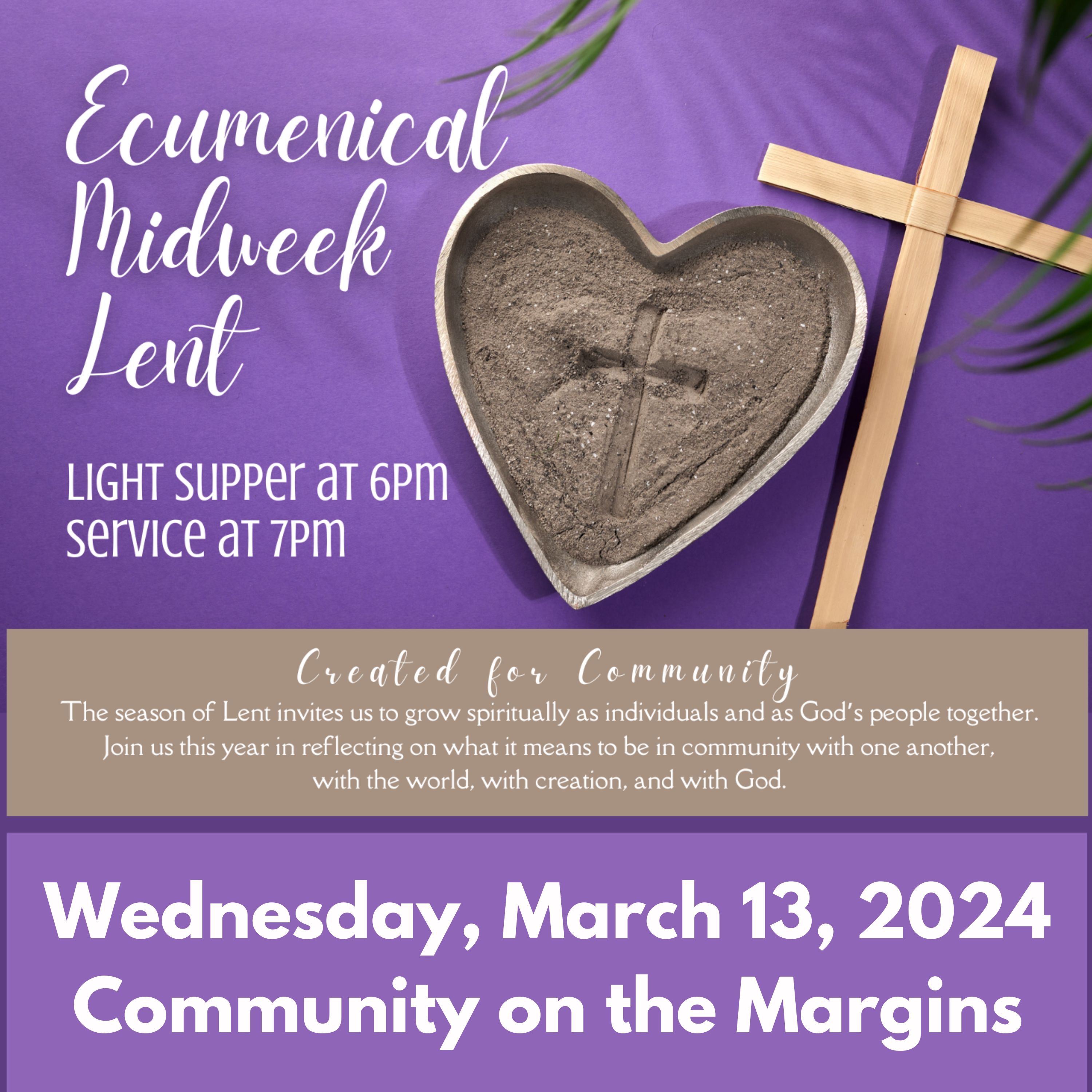 Sermons | Living Hope and Christ the King ELCA Lutheran Churches