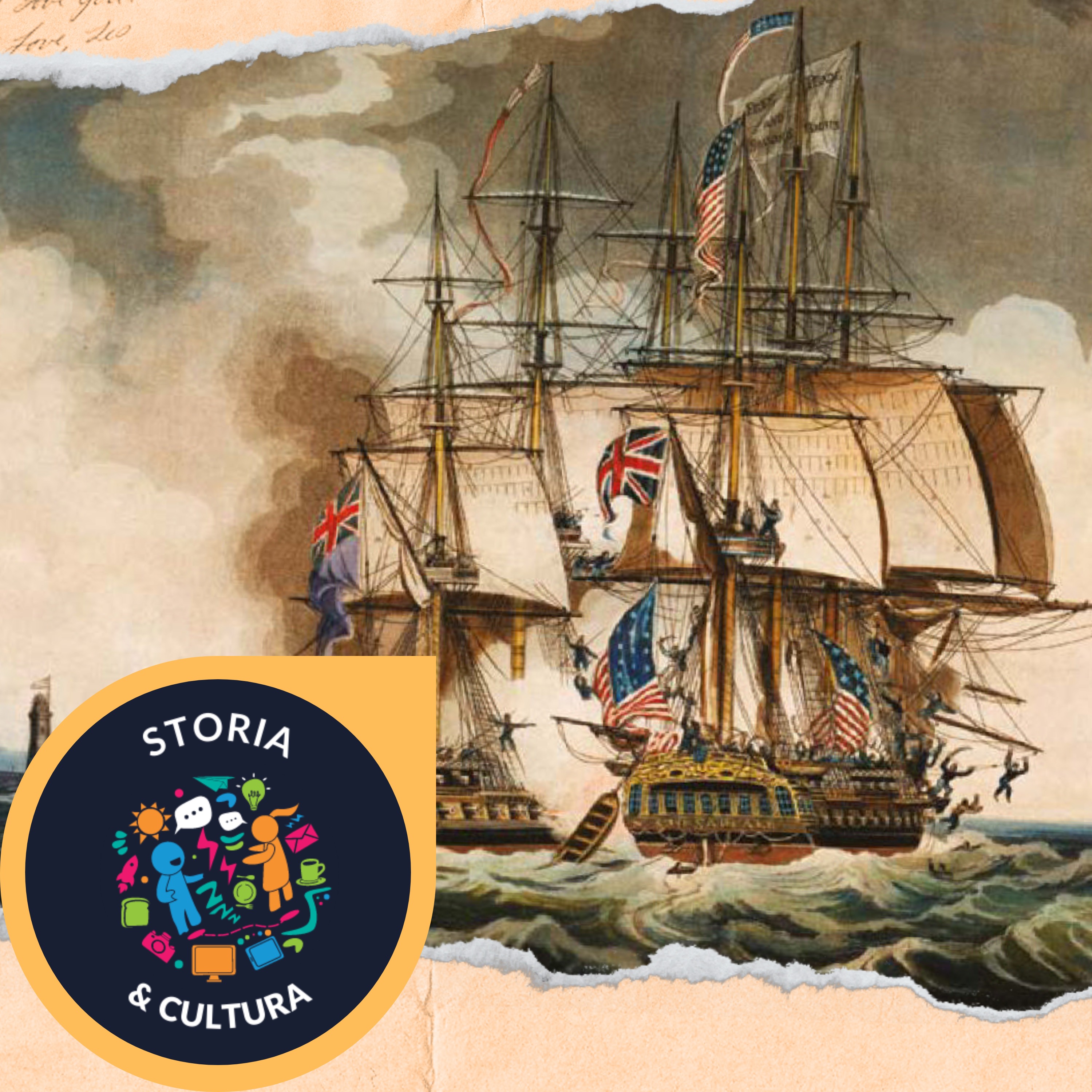 Storia&Cultura