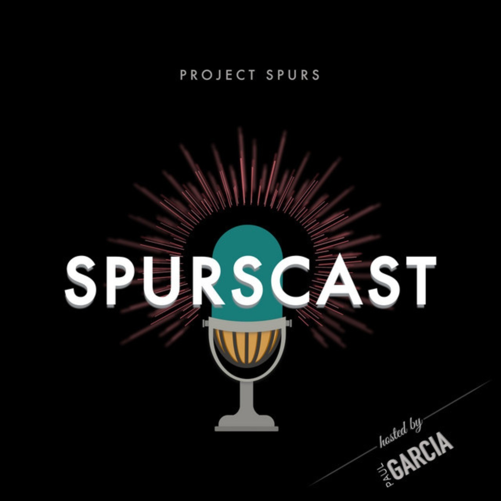 Spurscast Ep. 736: Wemby’s Rookie Block Party, Blake Wesley, and Spurs’ Lottery Odds