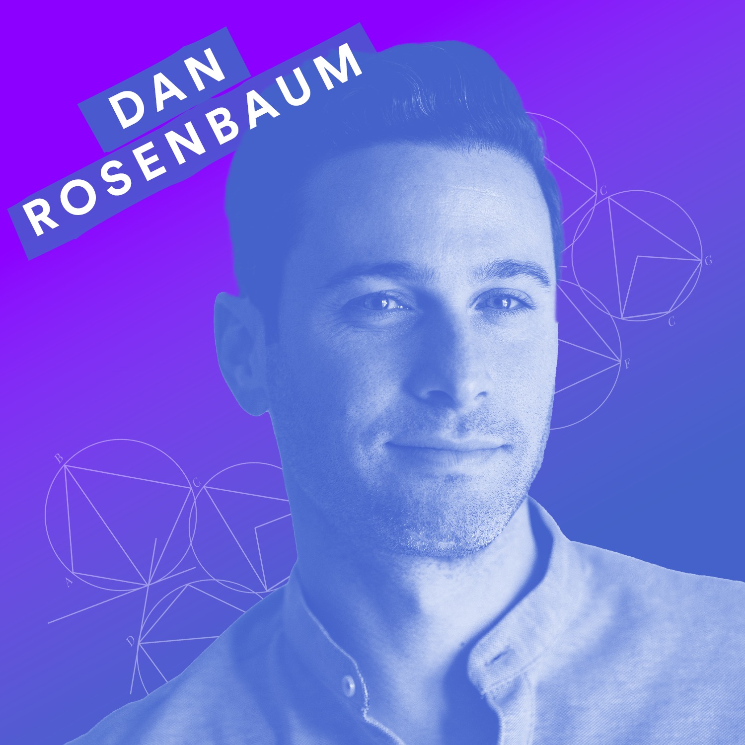 San Francisco Travel x Dan Rosenbaum: Climbing Hills to New Heights