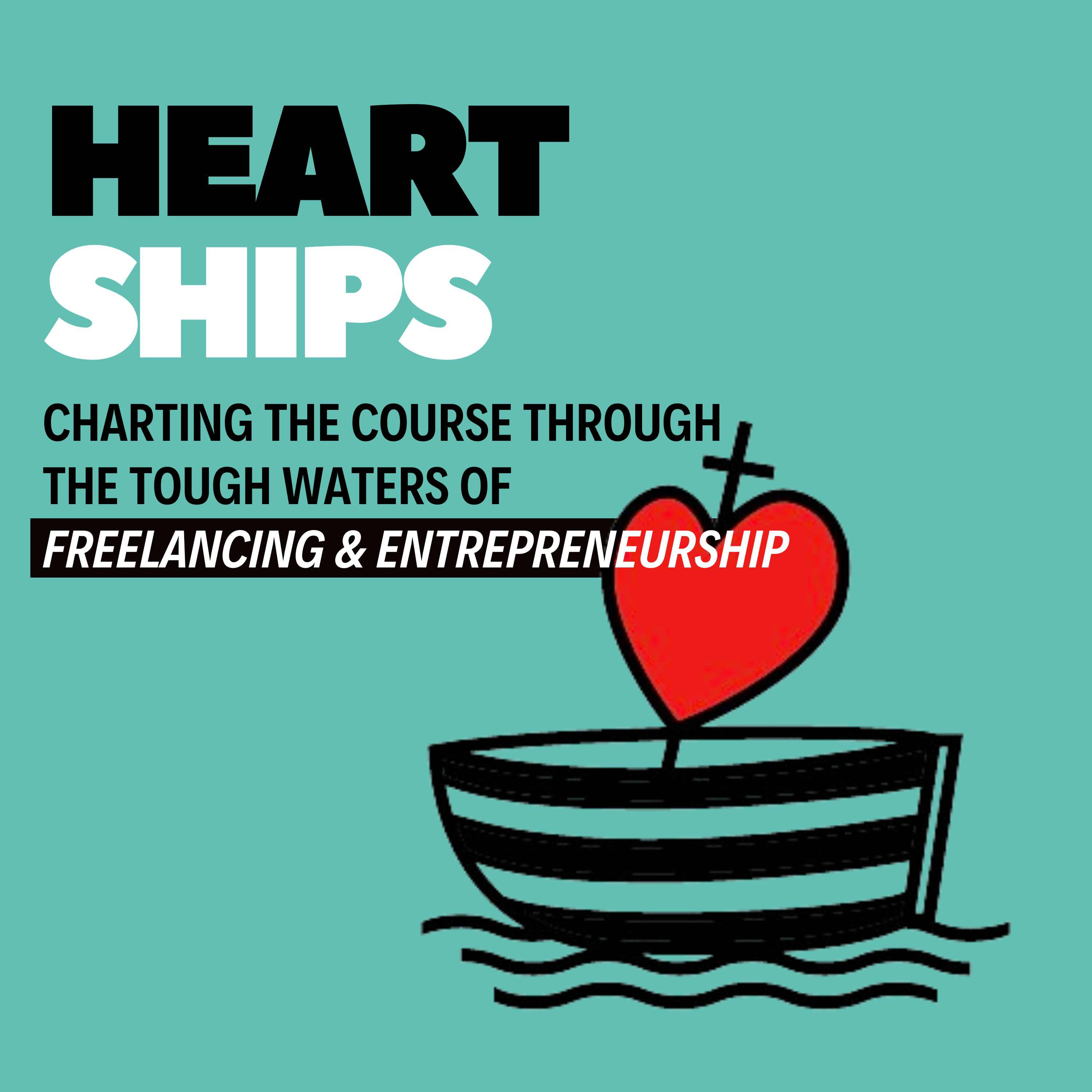 HeartShips