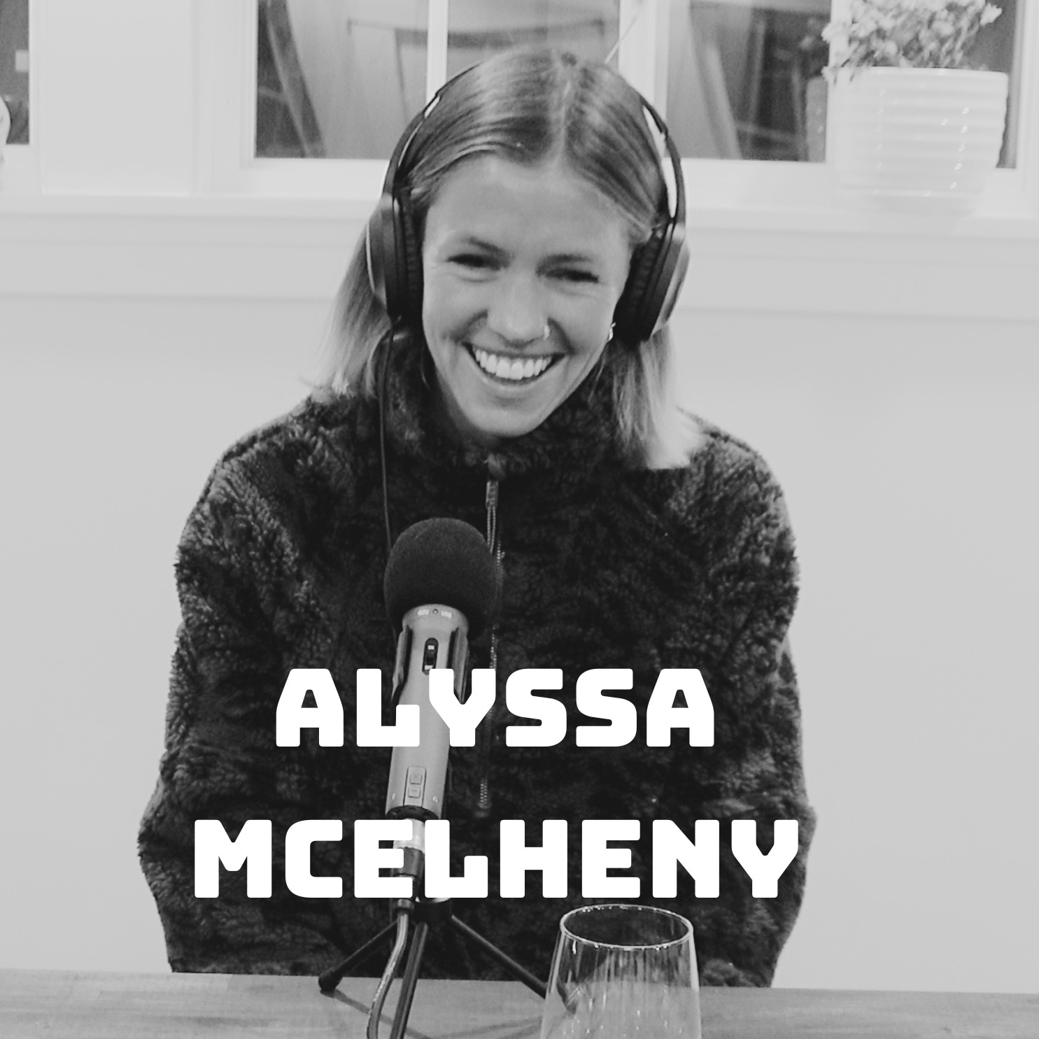 Okra vs Orcas w/ Alyssa Mcelheny I Two Pack Taper 010