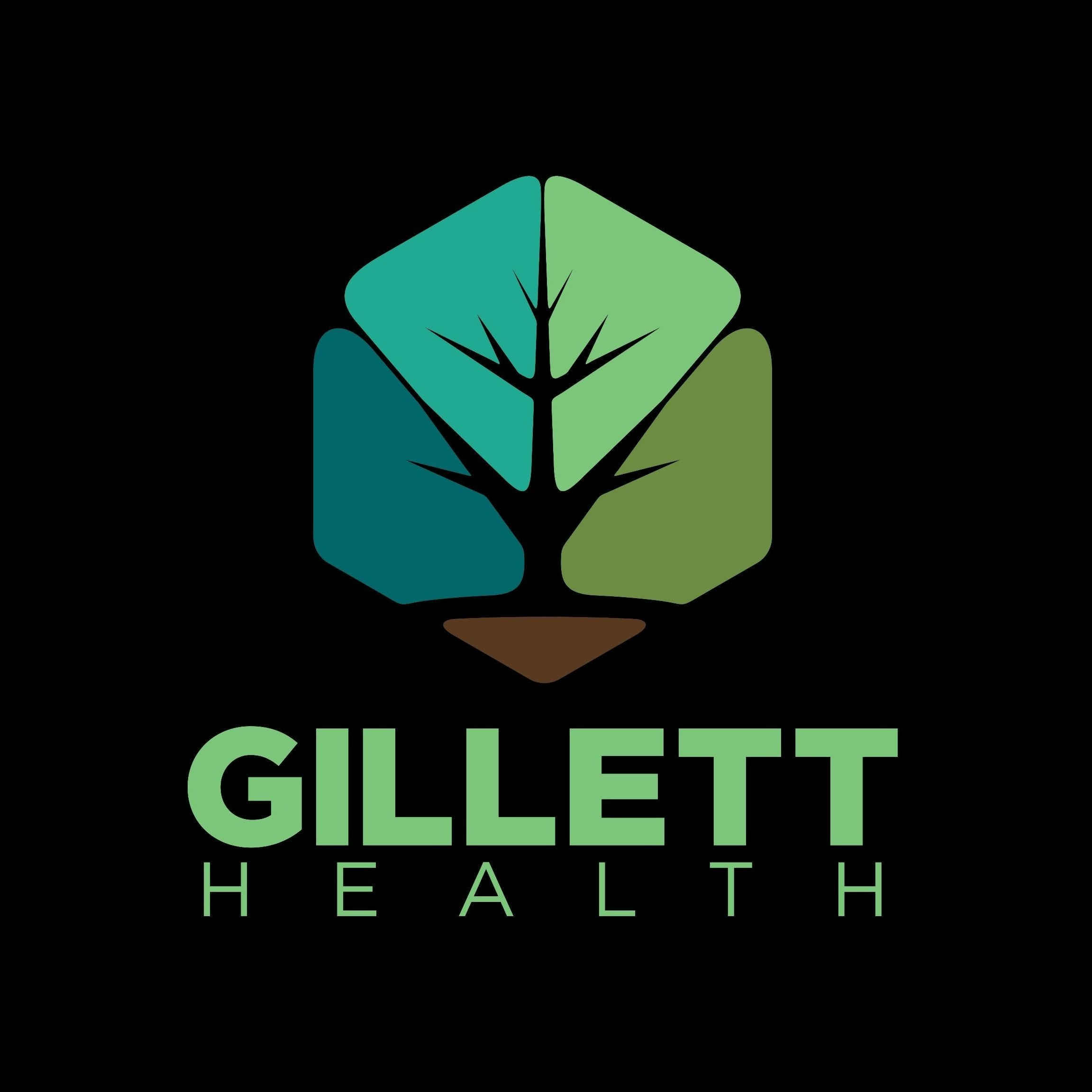 The Gillett Health Hair Protocol | The Gillett Health Podcast #65