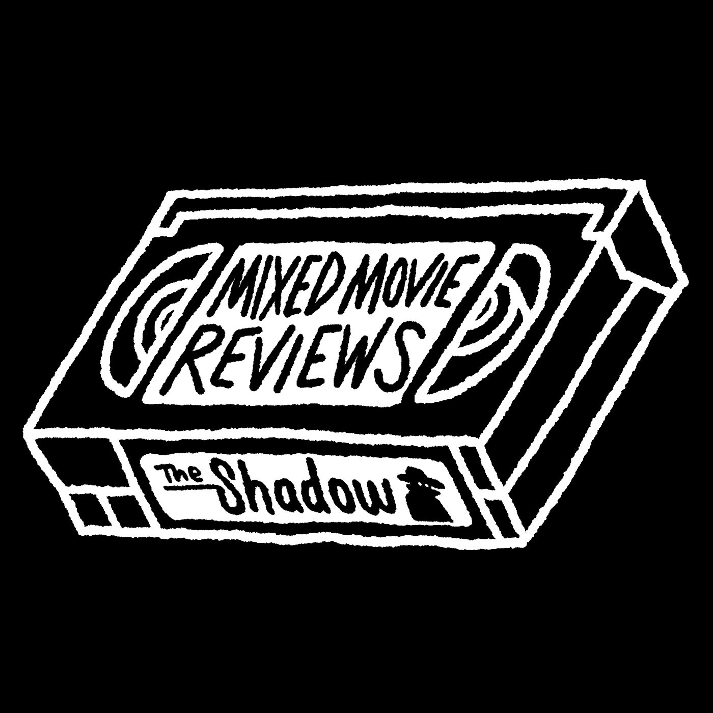 Mixed Movie Reviews