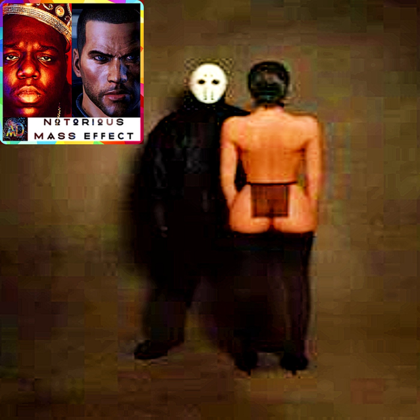 “¥$, KANYE WEST & TY DOLLA $IGN - VULTURES 1 REVIEW”