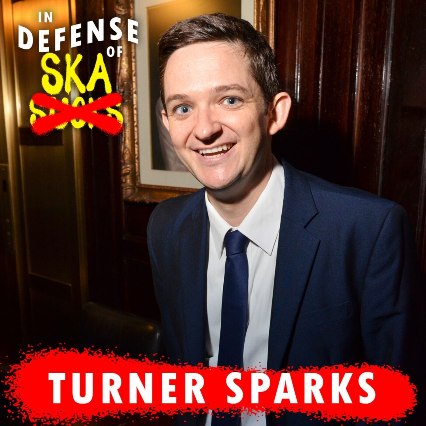 In Defense of Ska