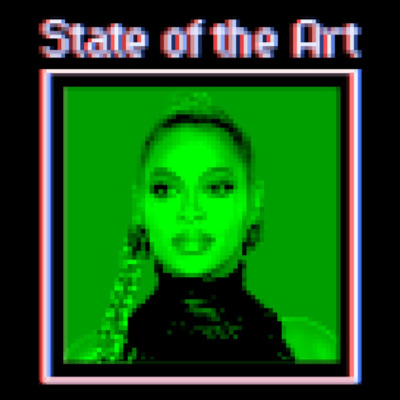 That's What's Up | SOTA Green Room