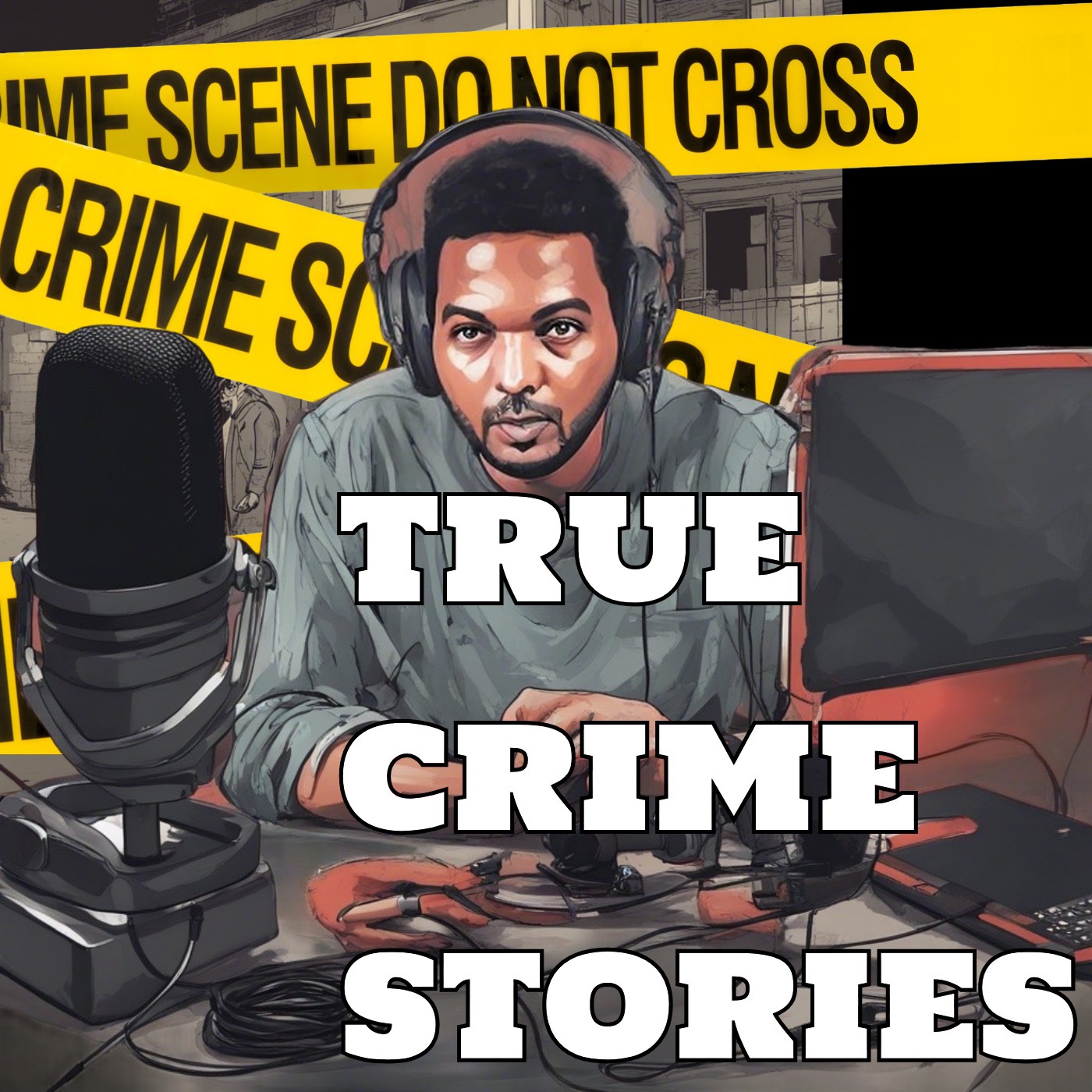 Sheena Bora Murder Case II Indrani Mukerjea II Peter Mukerjea || True Crime Podcast EP2