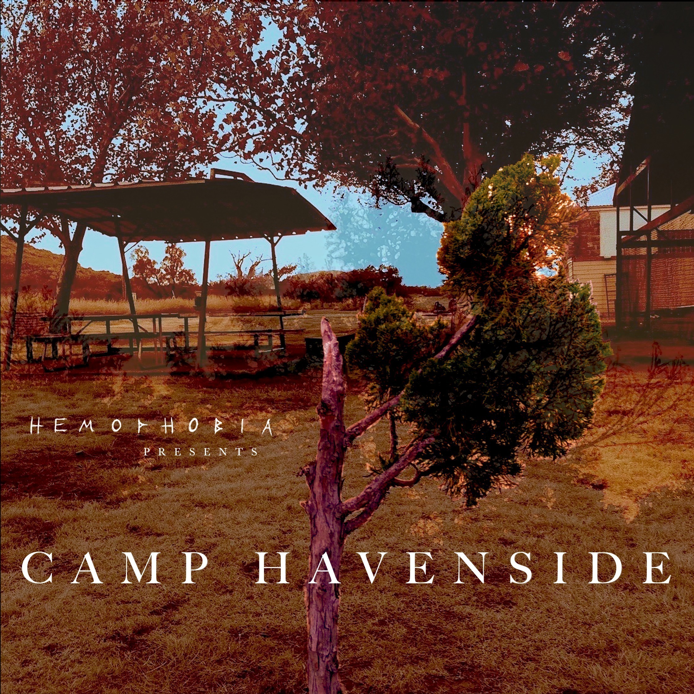 Camp Havenside – Wednesday II