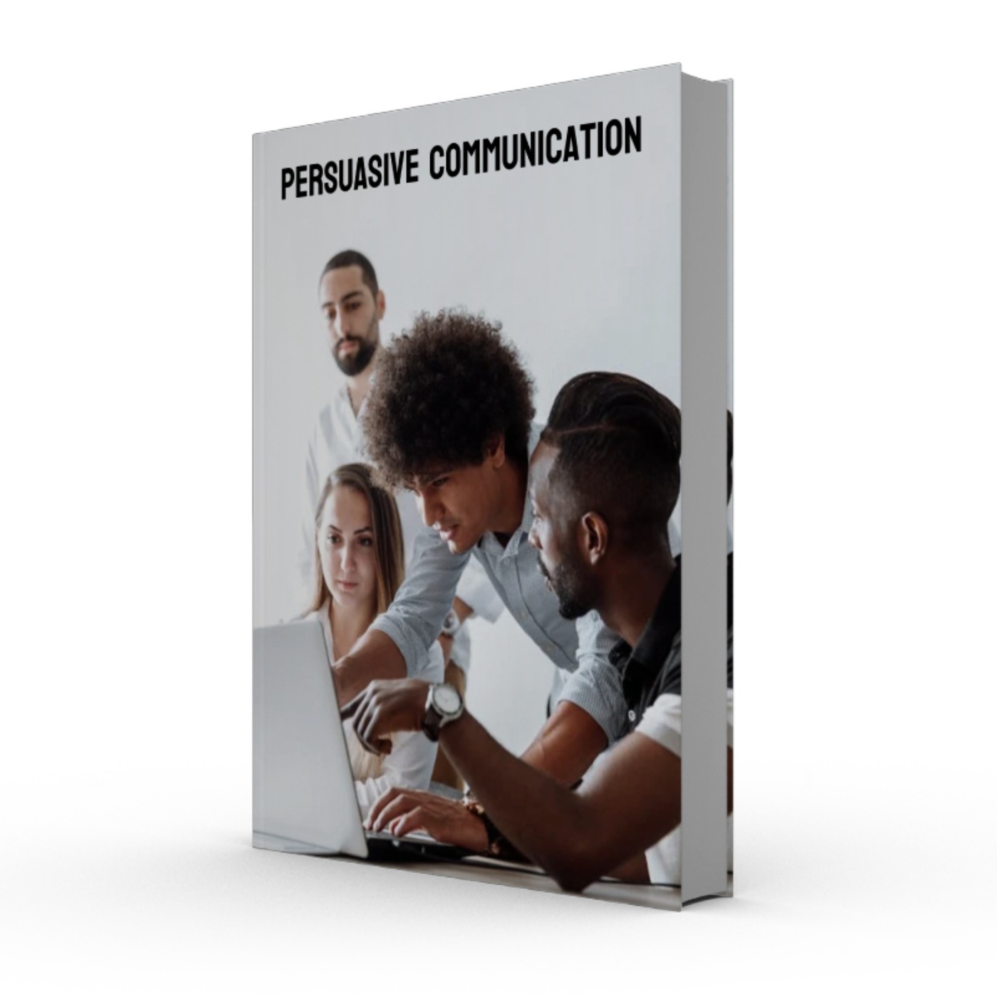 NLP Radio ( Audiobooks )