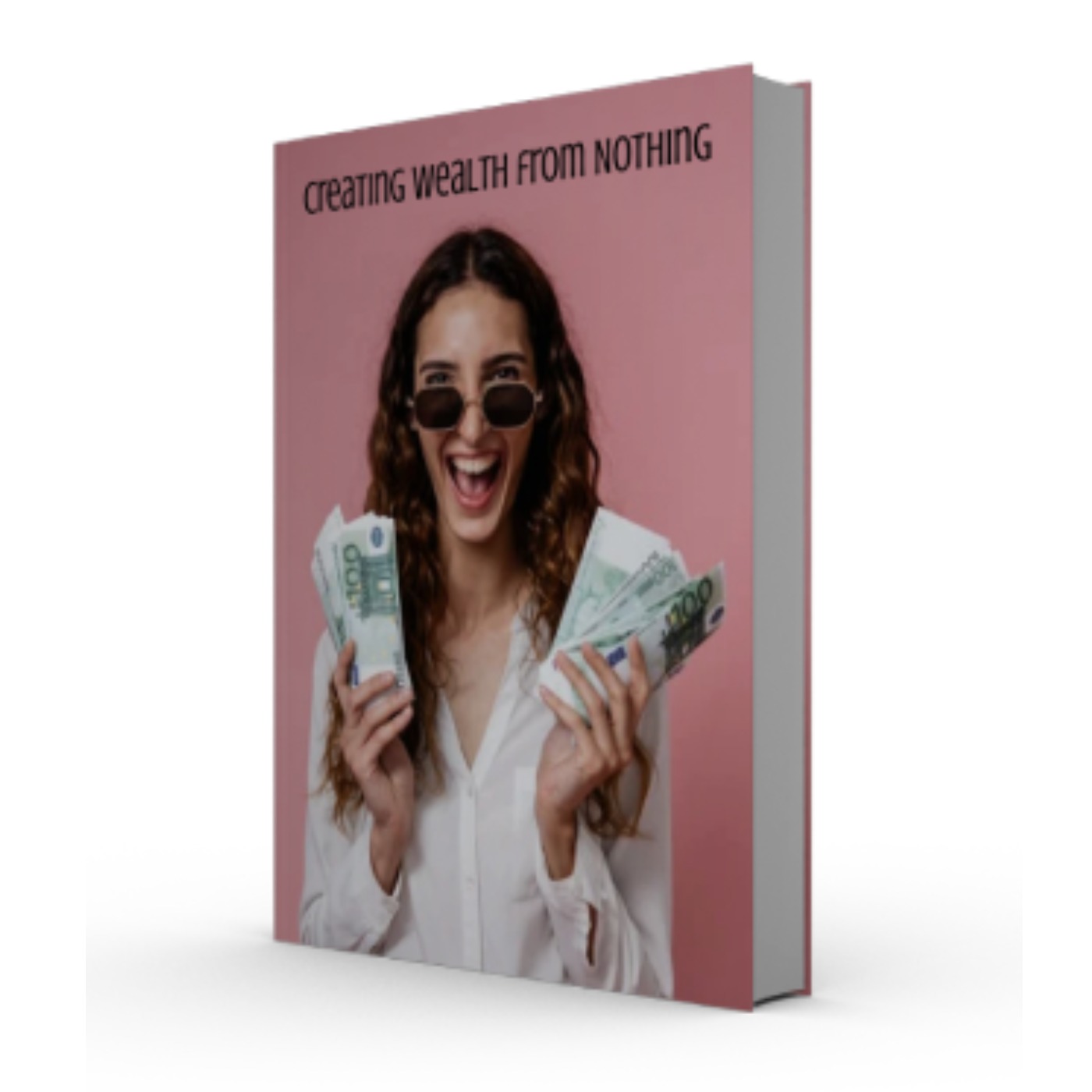 NLP Radio ( Audiobooks )