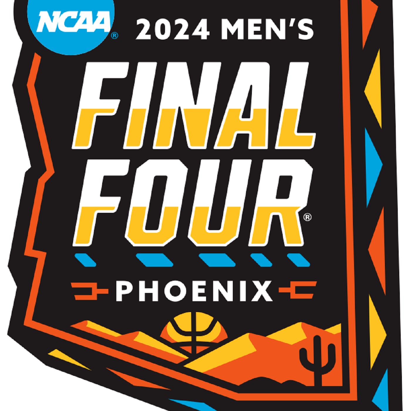 State men prepare for Sparty, ladies WBIT and Diamond Dawgs head to A&M episode artwork