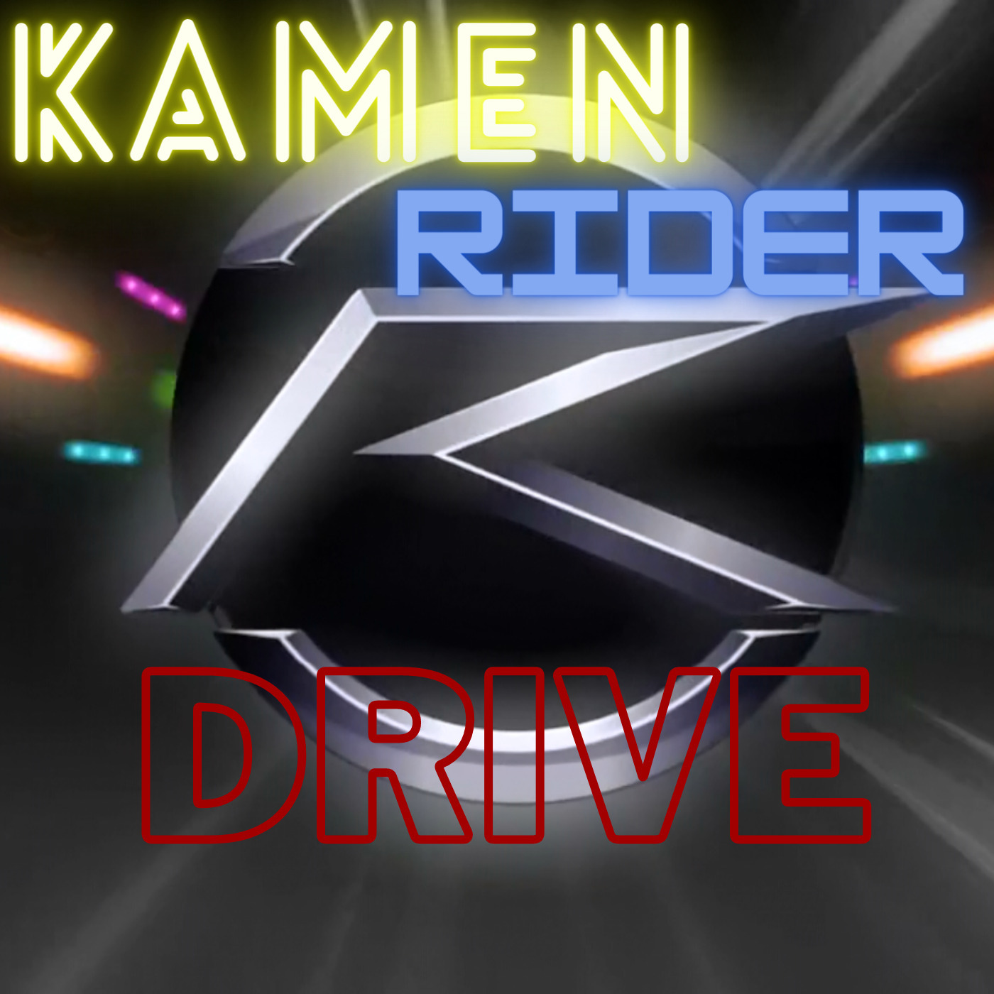 Power Rangers Universe 19 Podcast