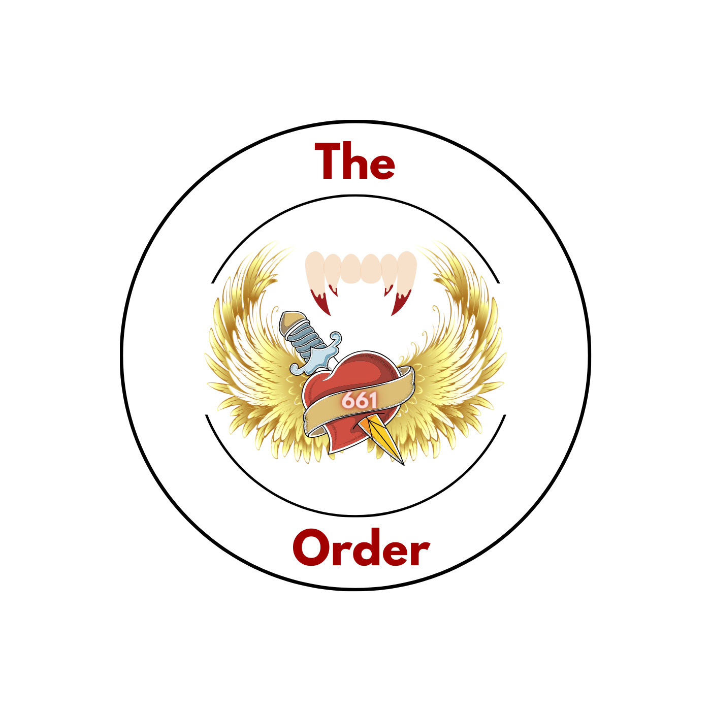 The Order
