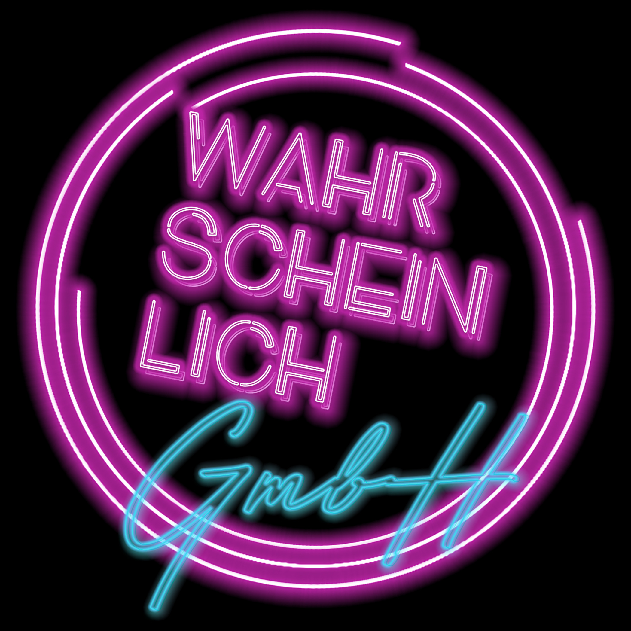 Wahrscheinlich GmbH