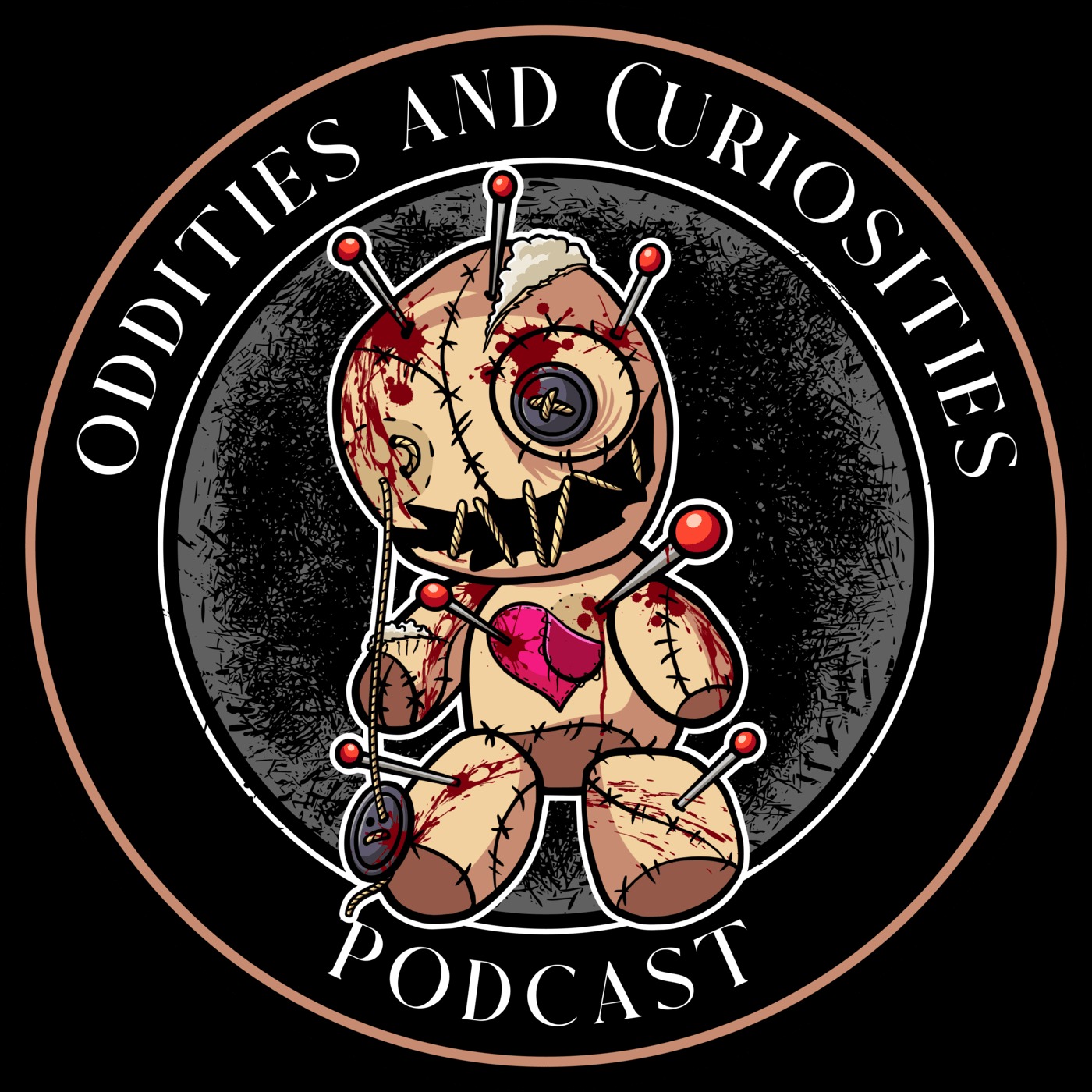 Episode 123 - Shawn Johnson
