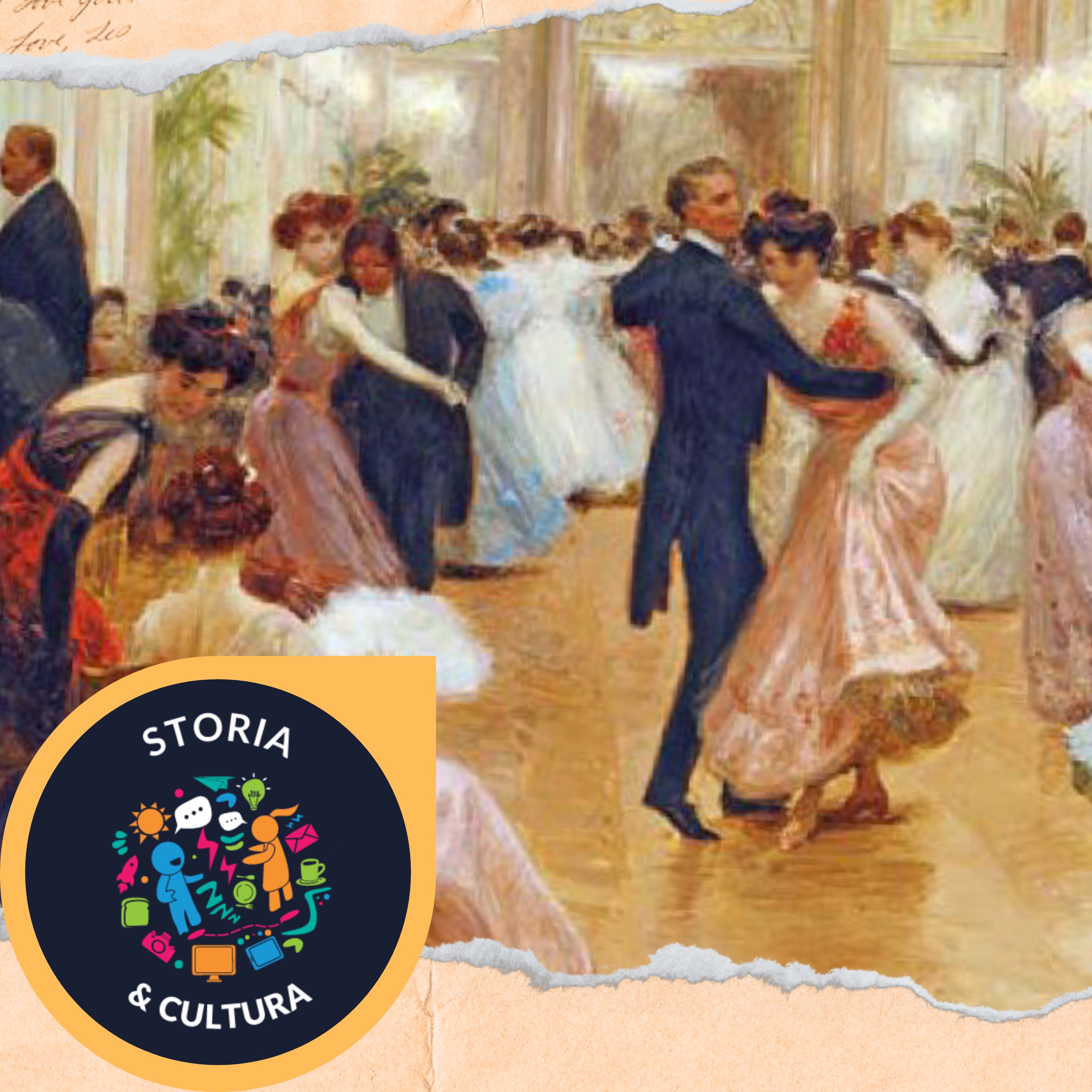Storia&Cultura