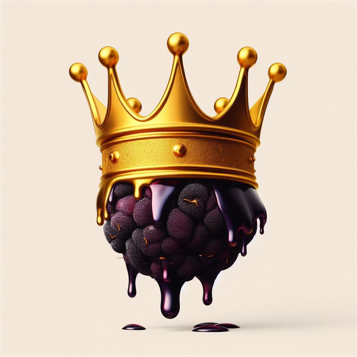 Queensbury Chronicles