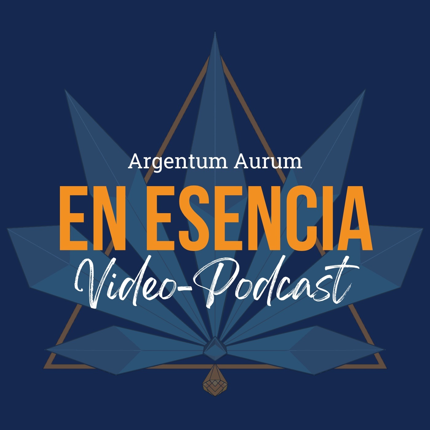 En Esencia, junto la Dra Diana Barrenechea. Aspectos legales del Cáñamo y Cannabis medicinal episode artwork