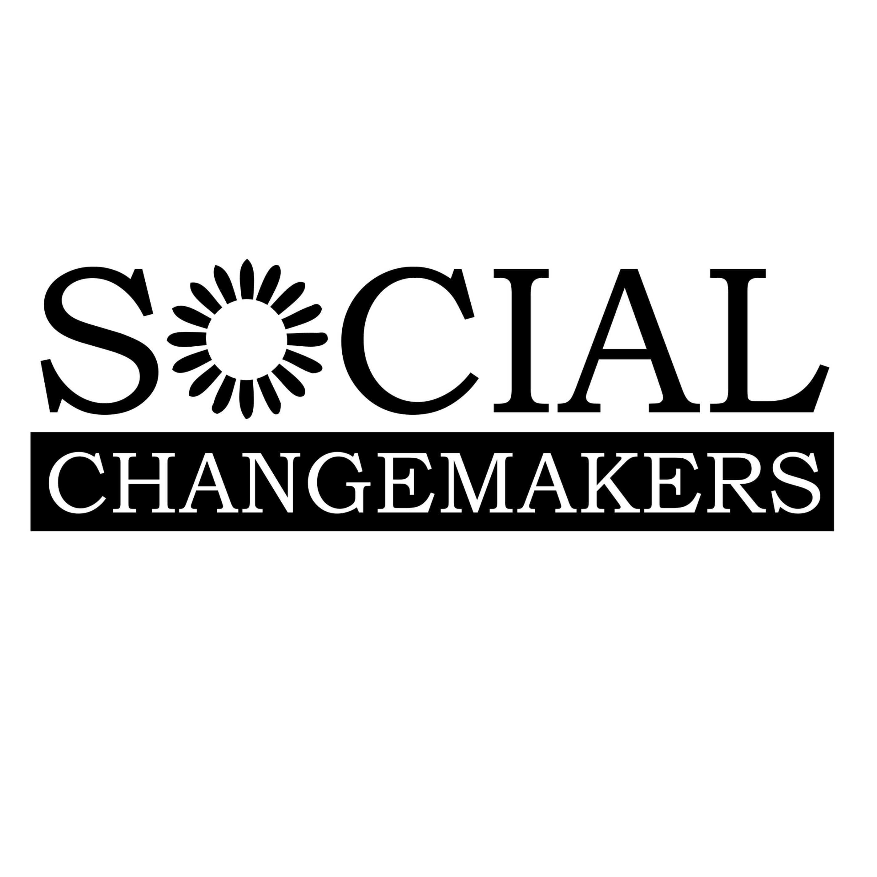 Social Changemakers
