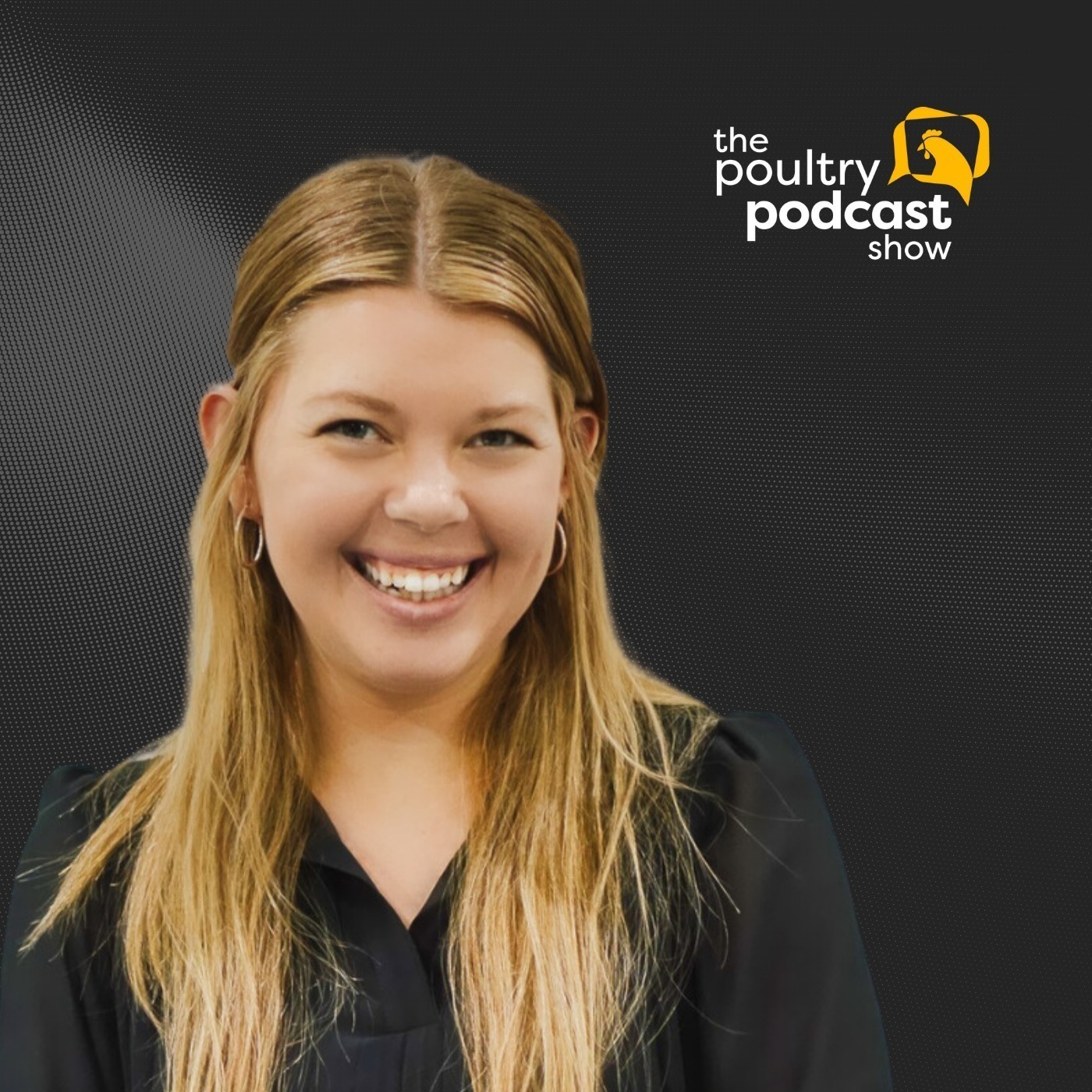 Callie Selby: Feed Sanitation Revolution | Ep. 81