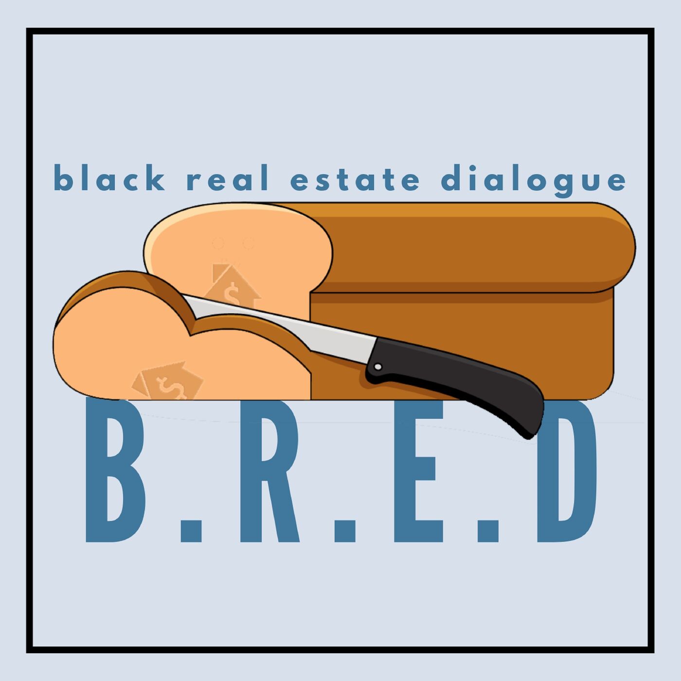 cover of episode Ep 2: 10 Detroit doors because of teamwork. Get started, get fancy later.