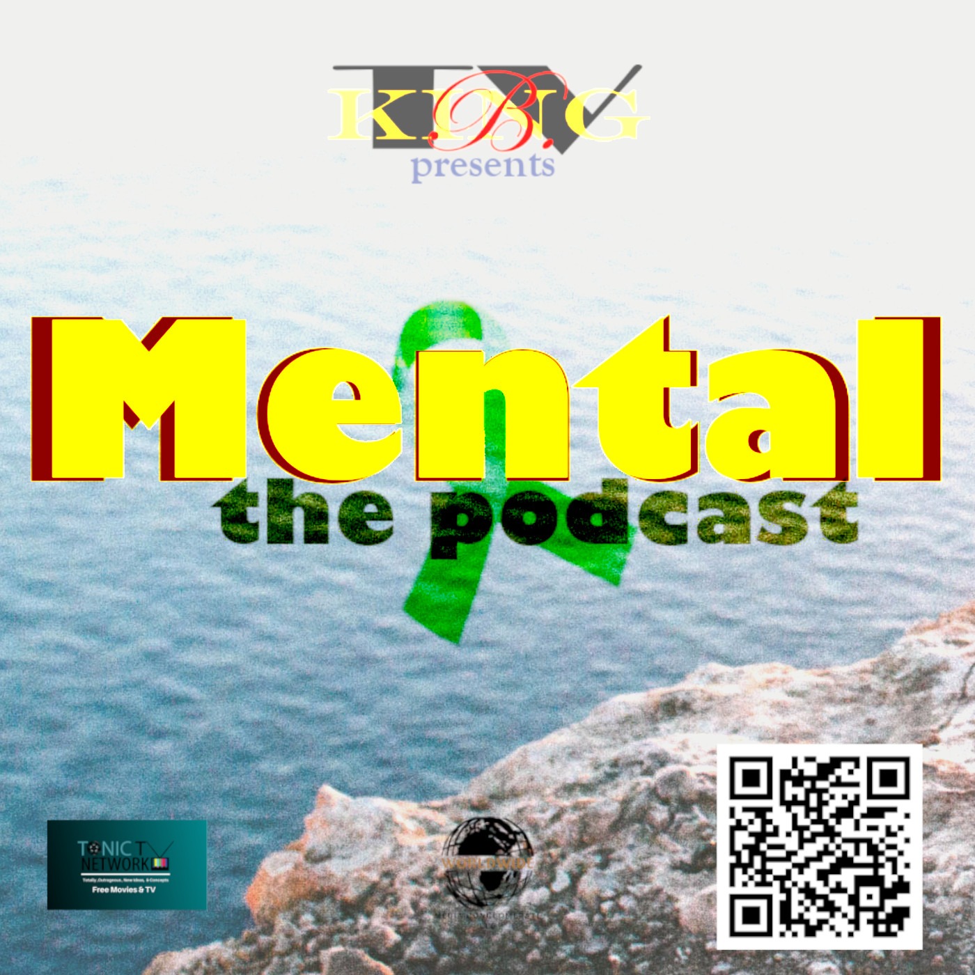 Audio Player Image