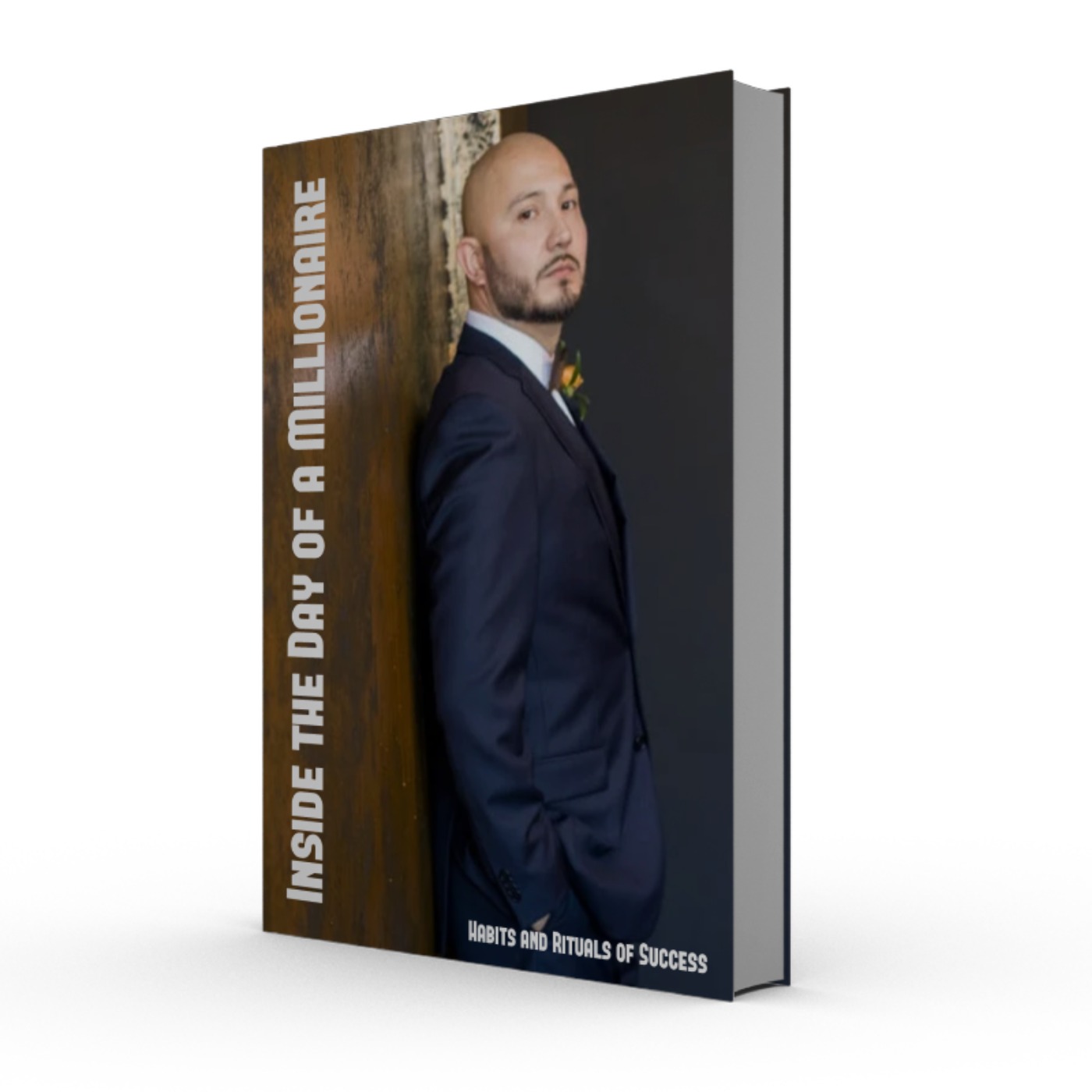 NLP Radio ( Audiobooks )