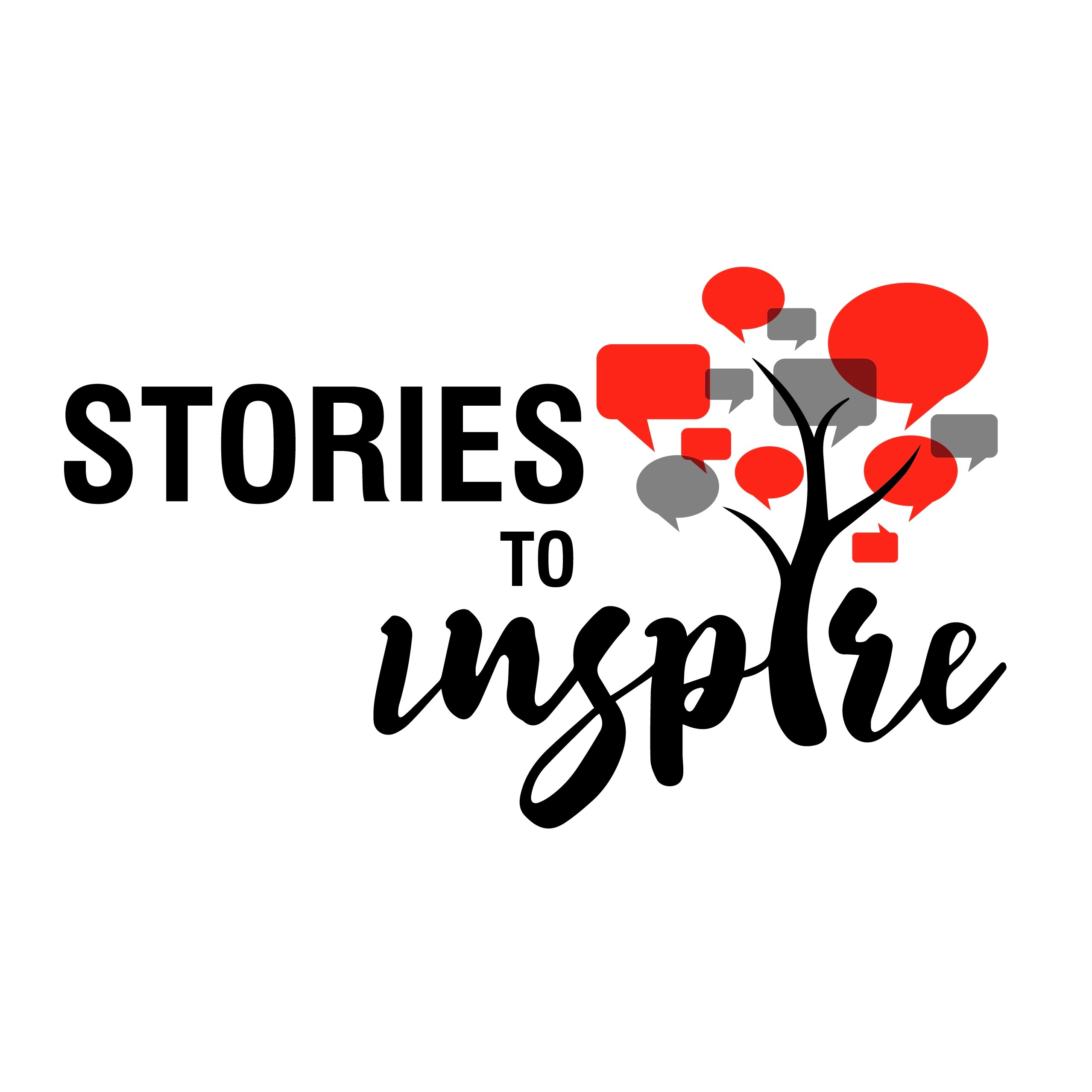 4906 - Purim Stories to Inspire (Multiple Speakers)