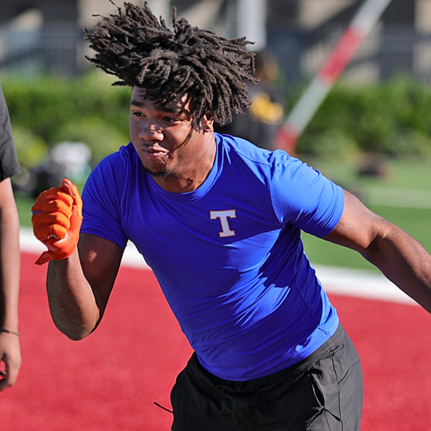 The Flagship: Mississippi football recruits on the rise, according to On3’s Cody Bellaire