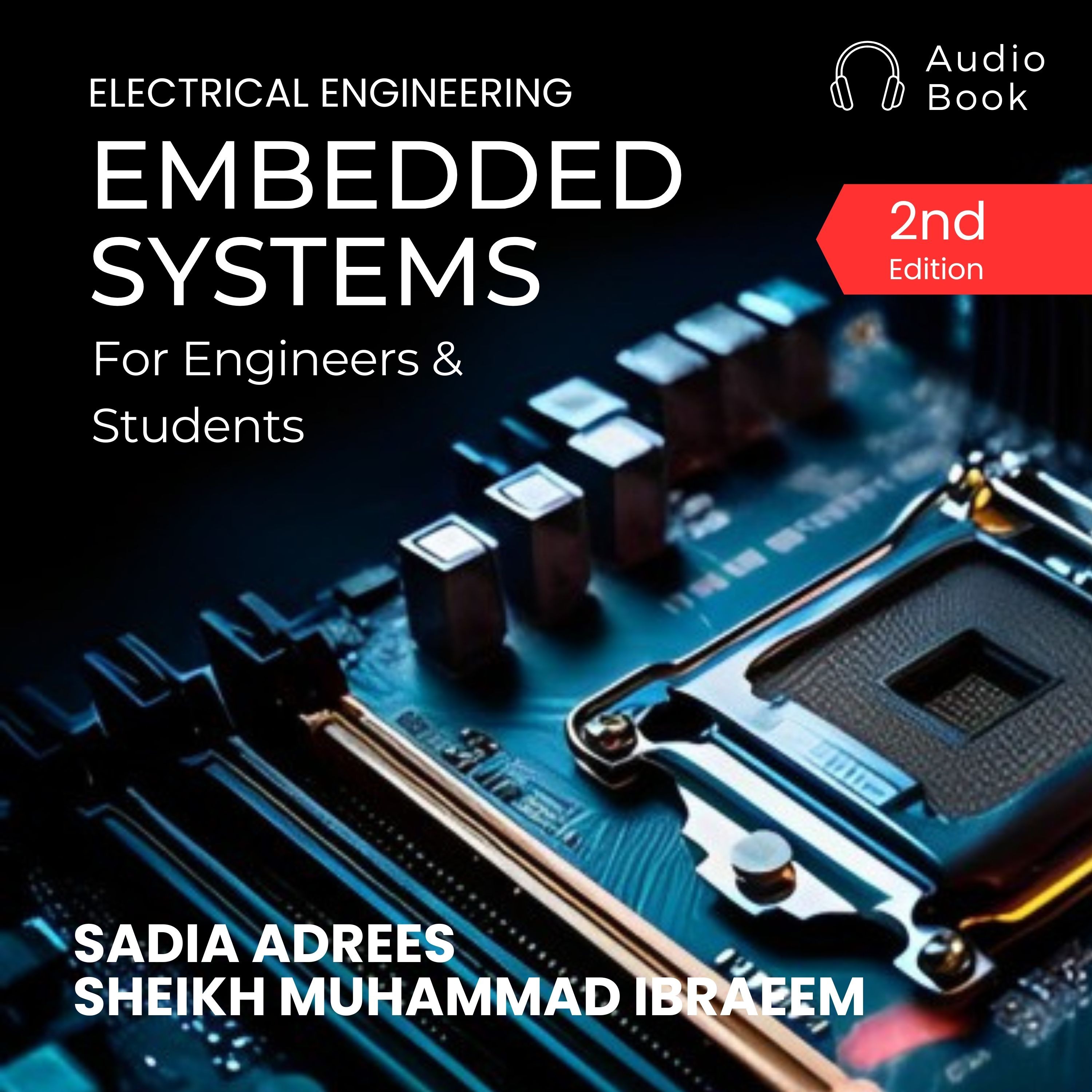 Sheikh Muhammad Ibraheem\'s Podcast
