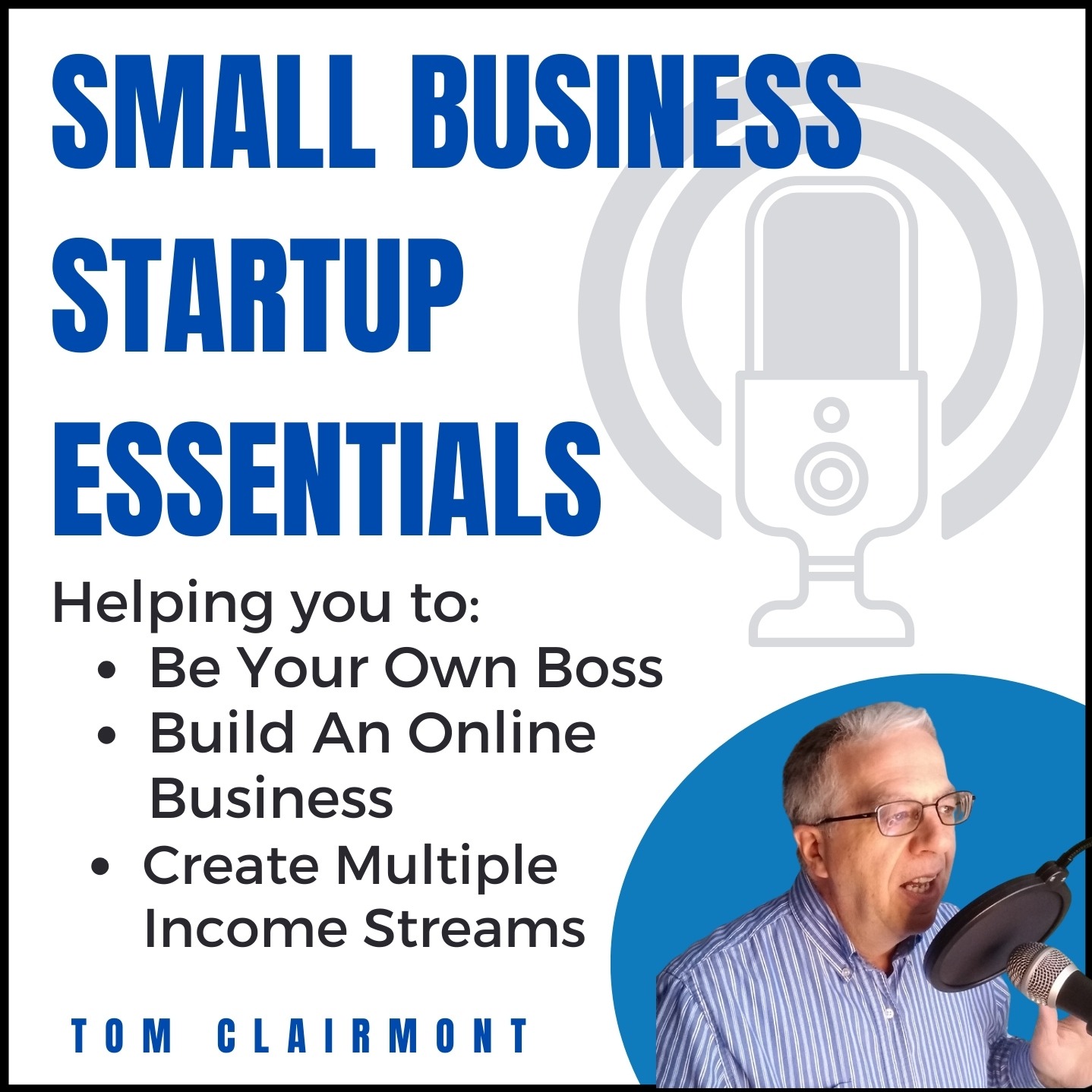 Solopreneur Success Path | Have A Profitable Online Business