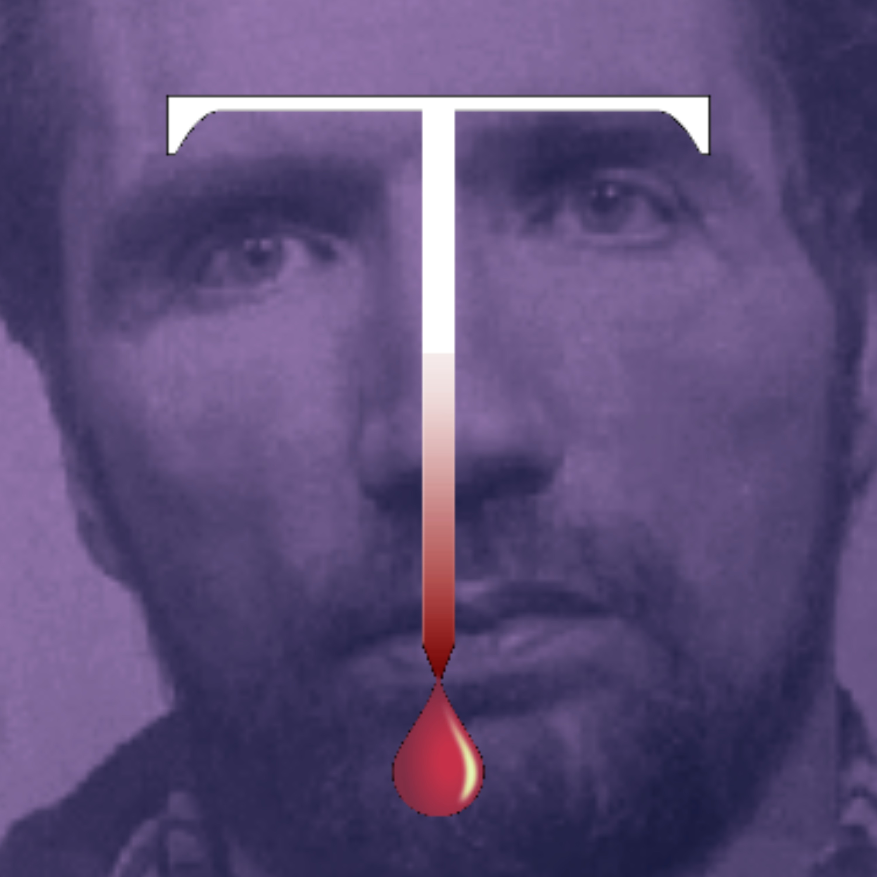 Torture