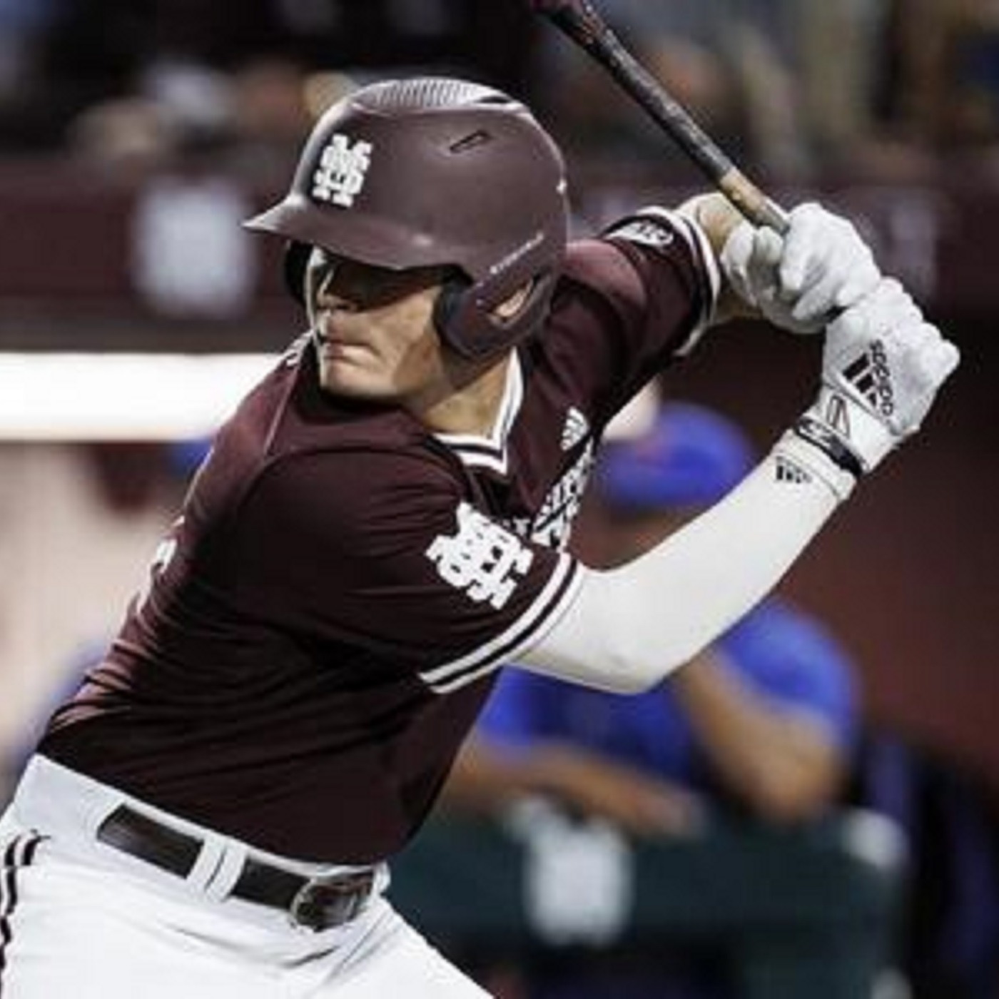 State looks to take series from A&M, State men lose in NCAA tournament episode artwork