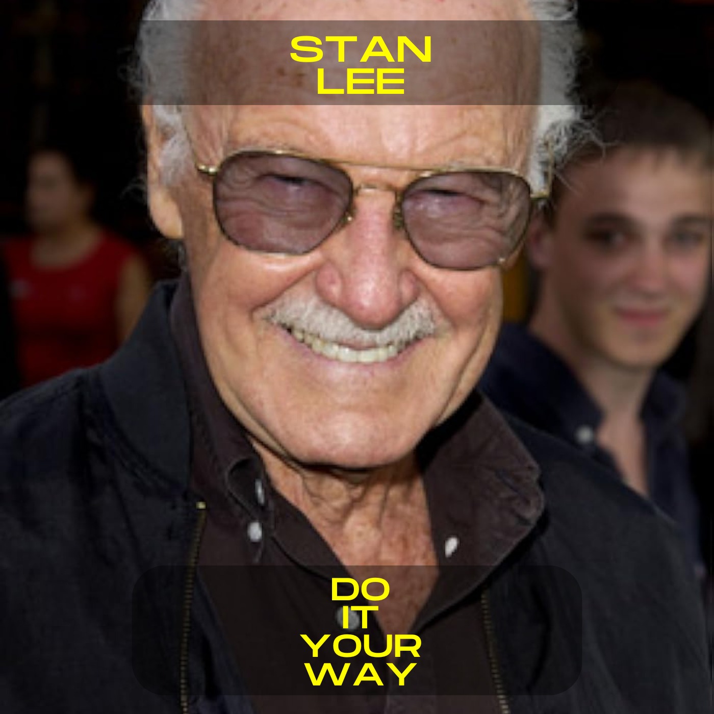 Motivate Me; Inspirational Speeches