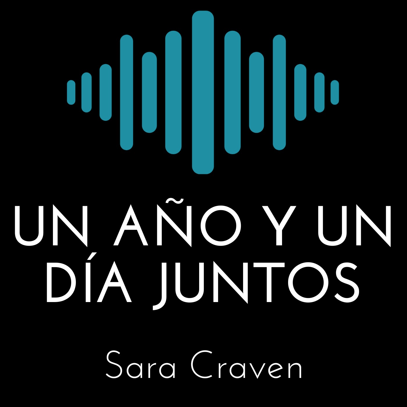 Portada de Audioquin
