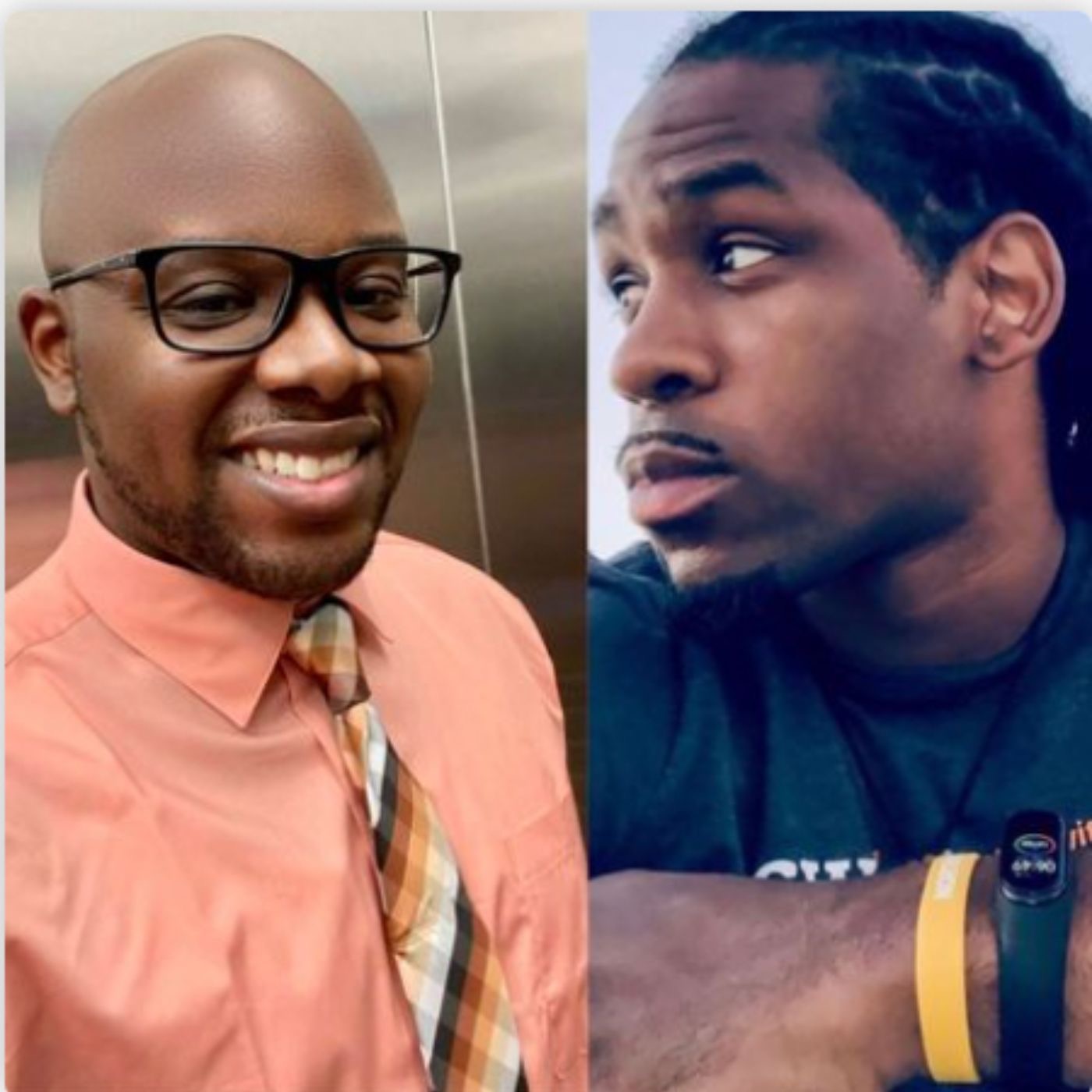 THA TRUTHH PODCAST