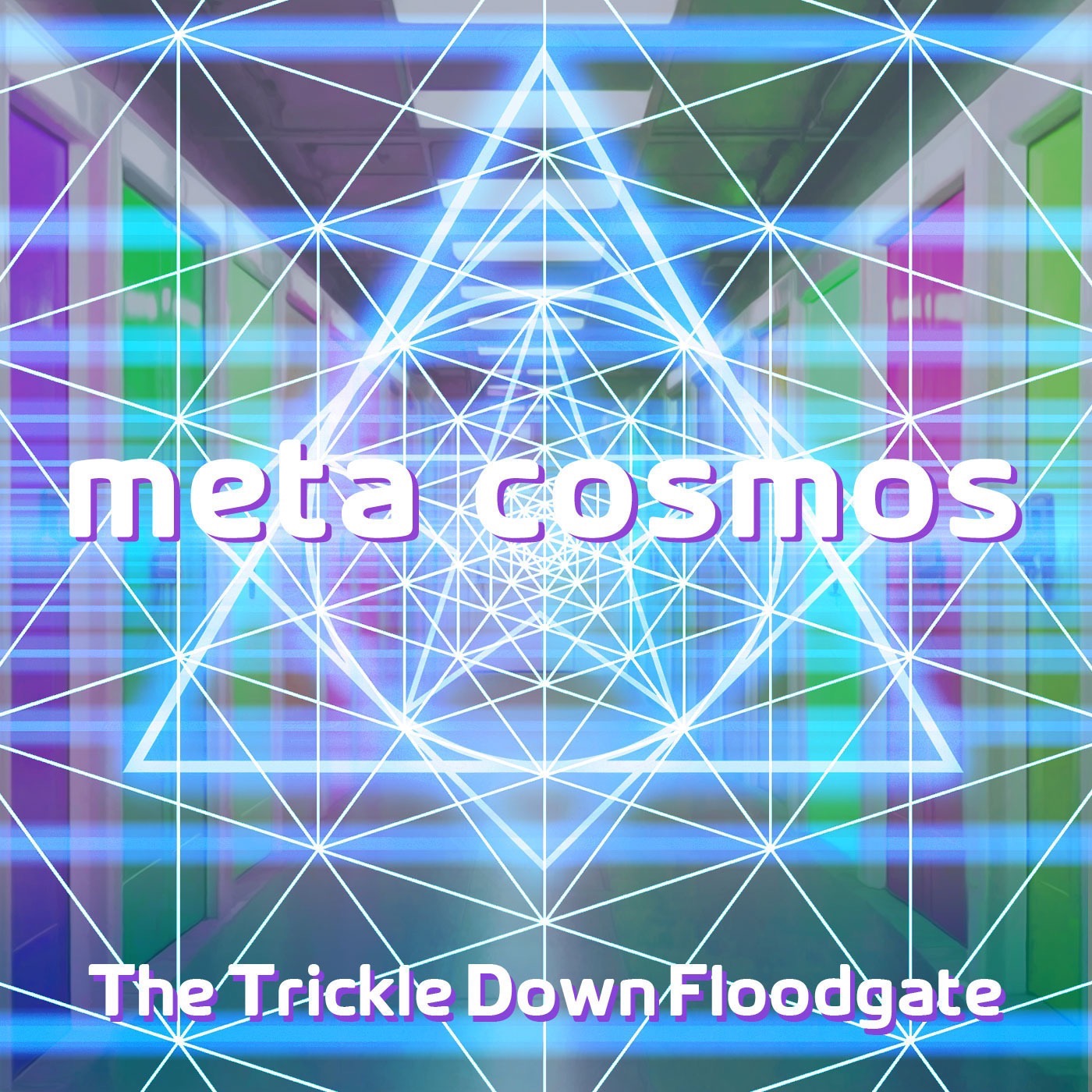 061: The Trickle Down Floodgate