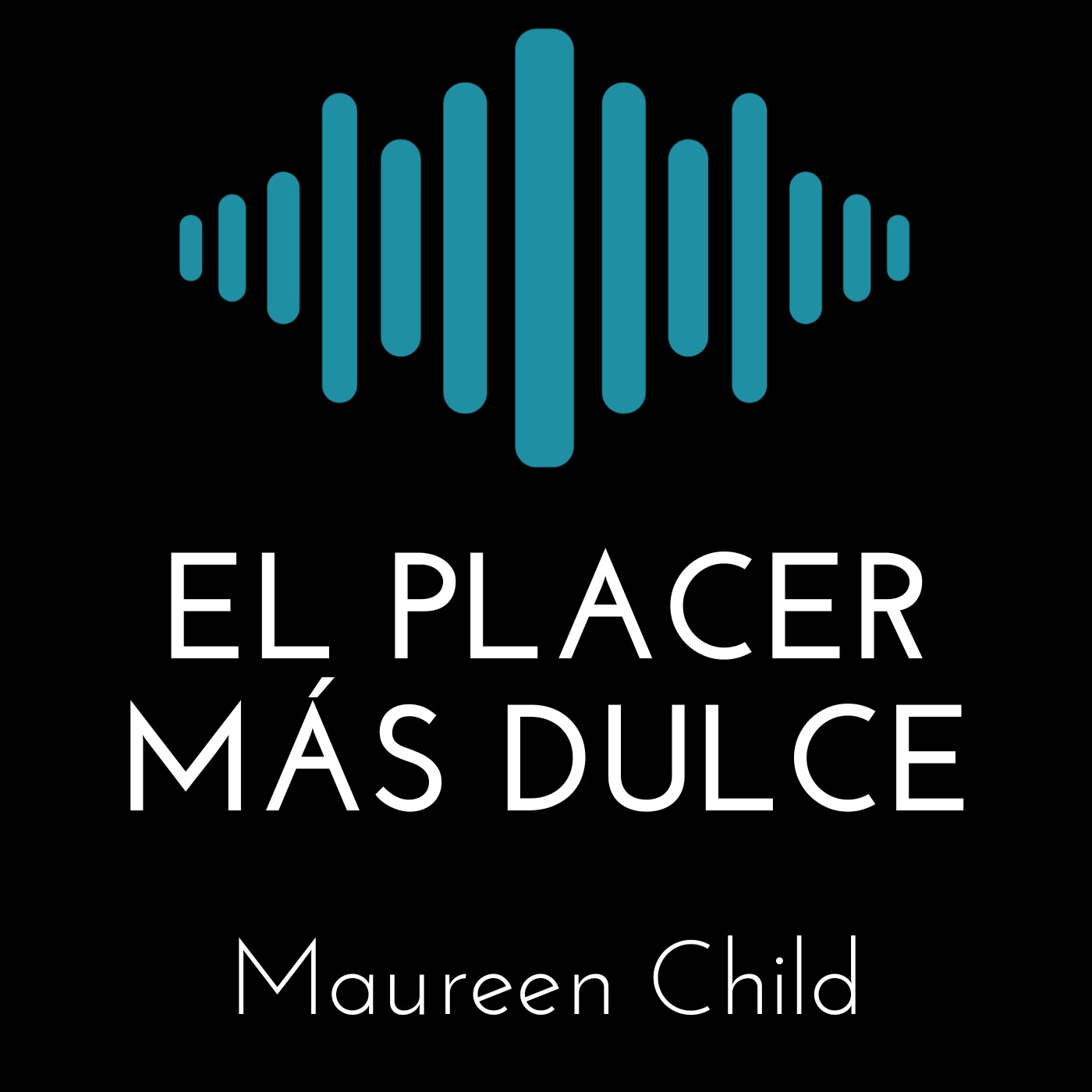 Audioquin