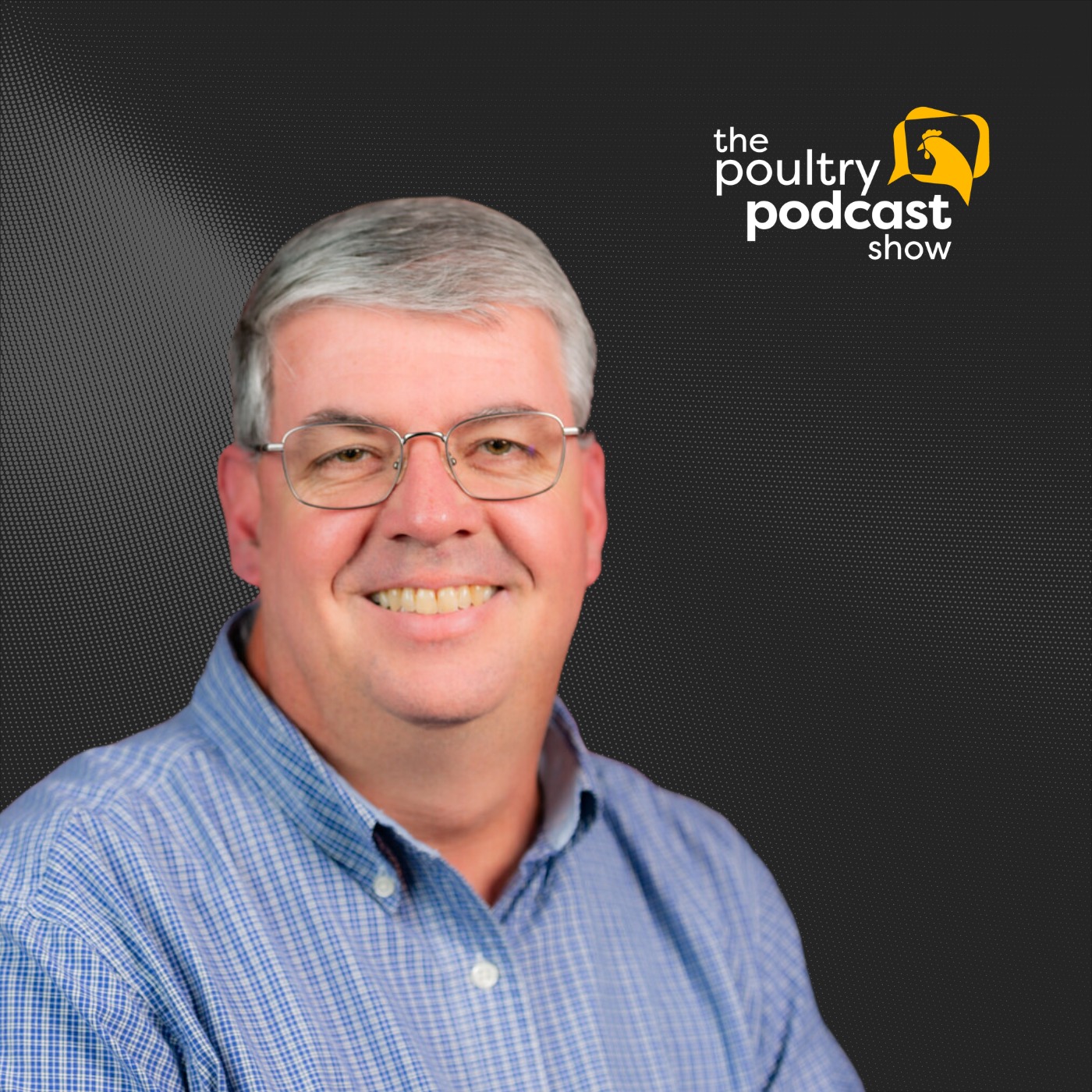 Dr. Brian Fairchild: Air Quality Importance | Ep. 82