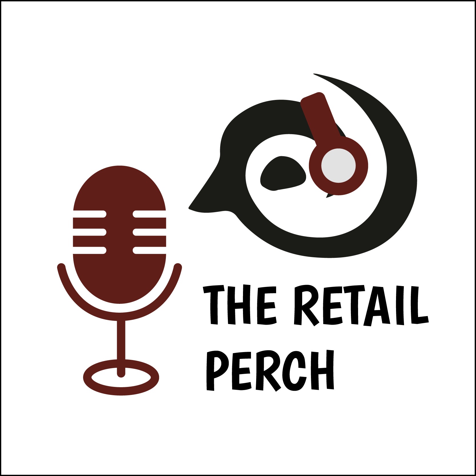 105. Interview with Jose Quijano of Rest of the World Agency