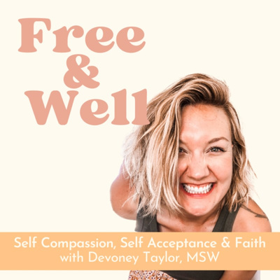 [SIS] How to Start Releasing the Overwhelm & FLASH SHALE