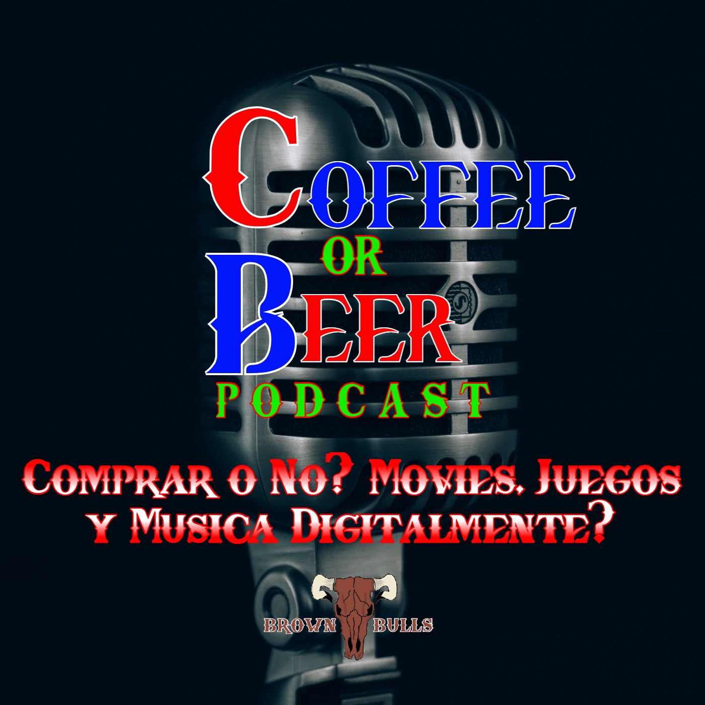 Peliculas y Video Juegos en Forma Digital, No te Pertenecen?