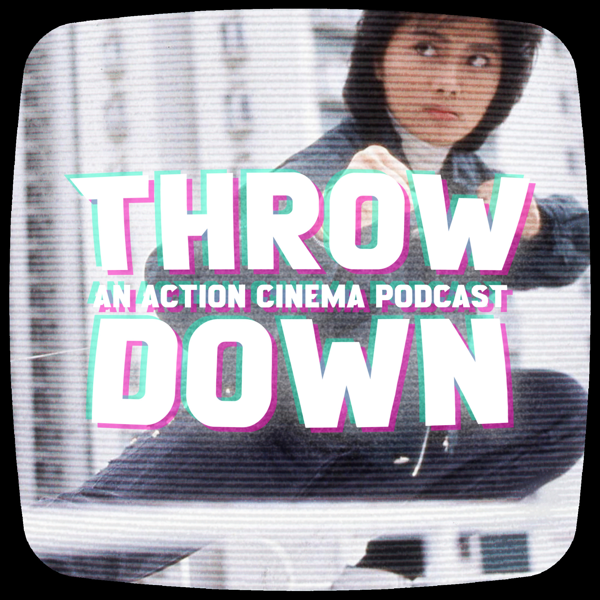 Ep. 19: In The Line of Duty 4 (1989)