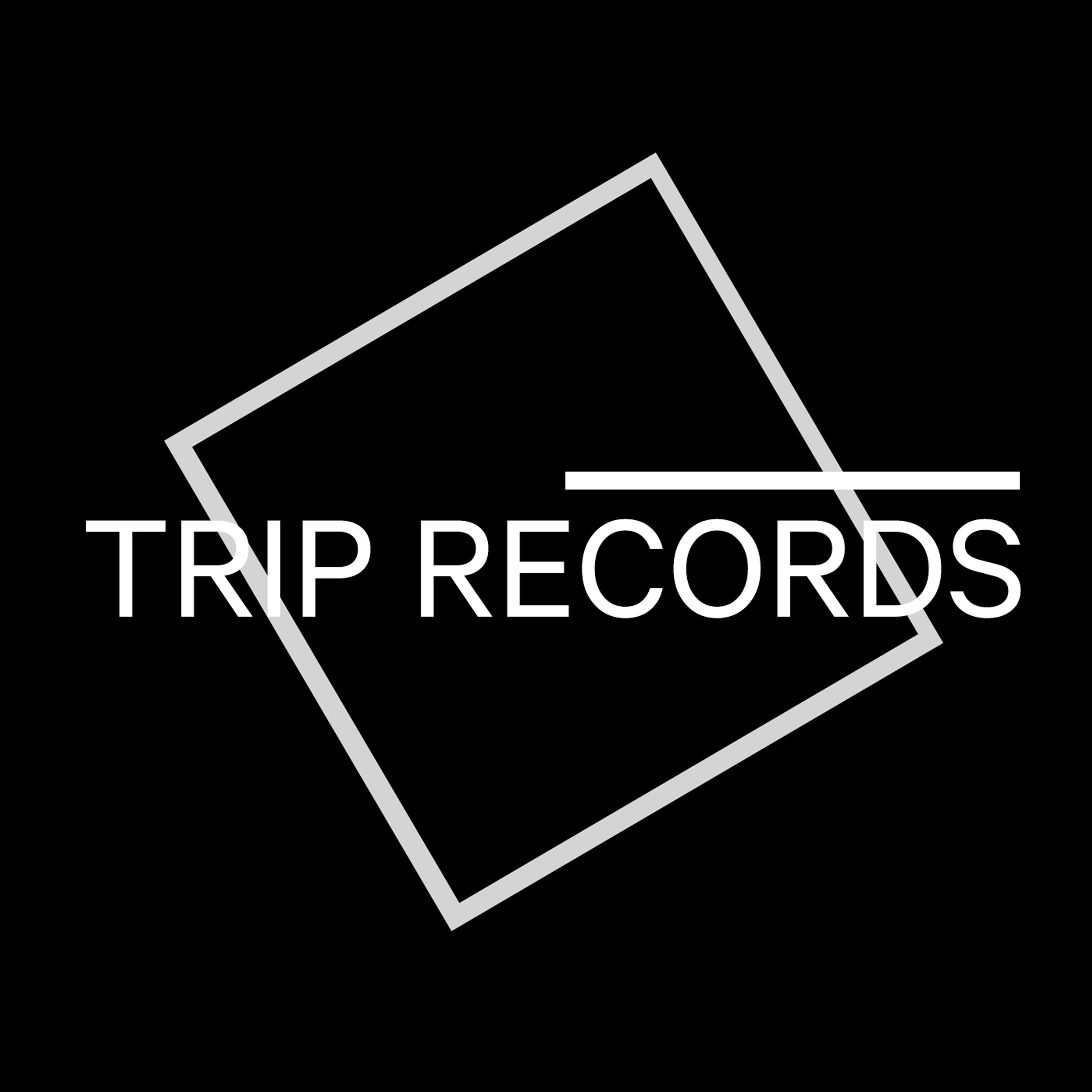 Trip Records Live Sets
