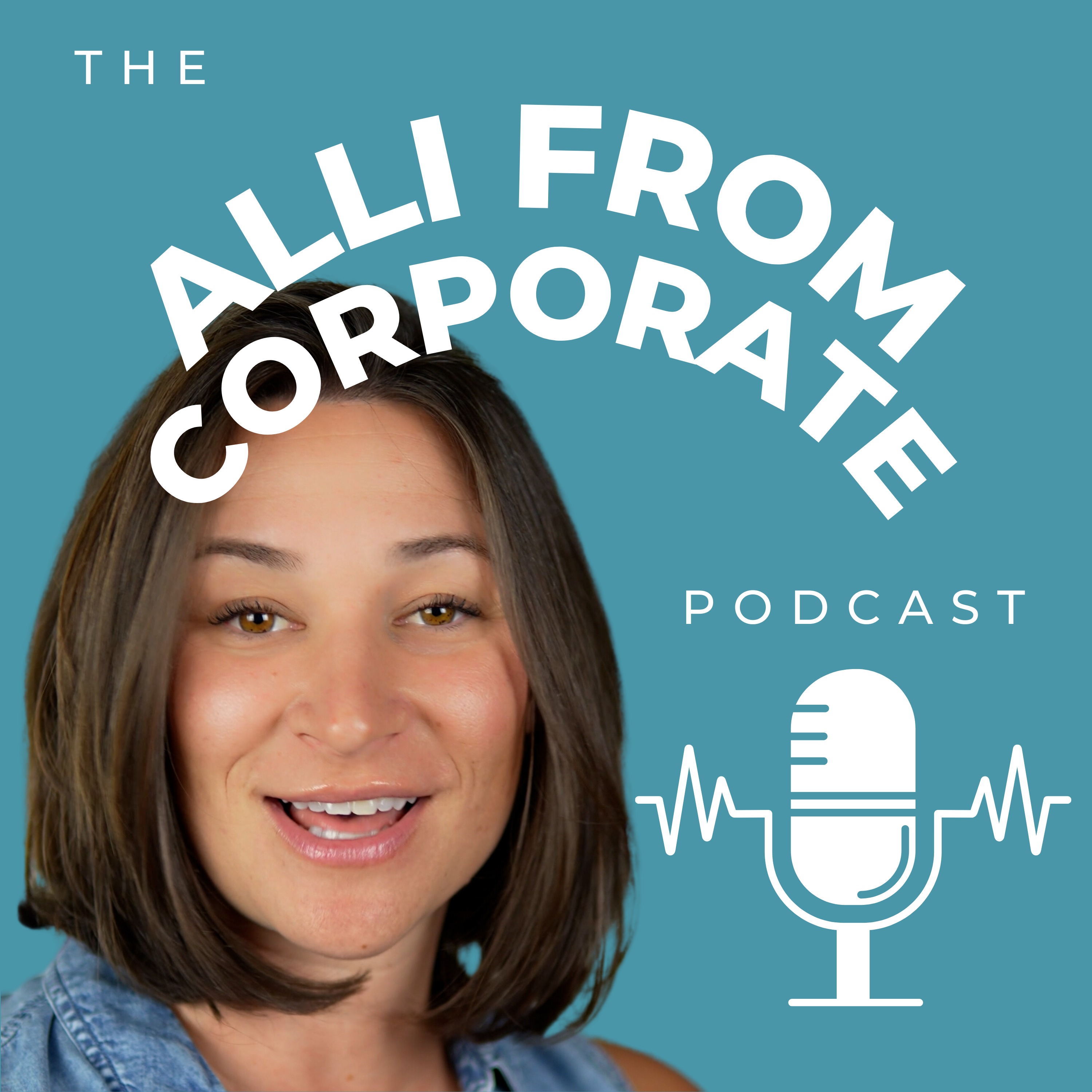 Unlocking Career Mastery: The Secrets Behind HR's Closed Doors episode artwork