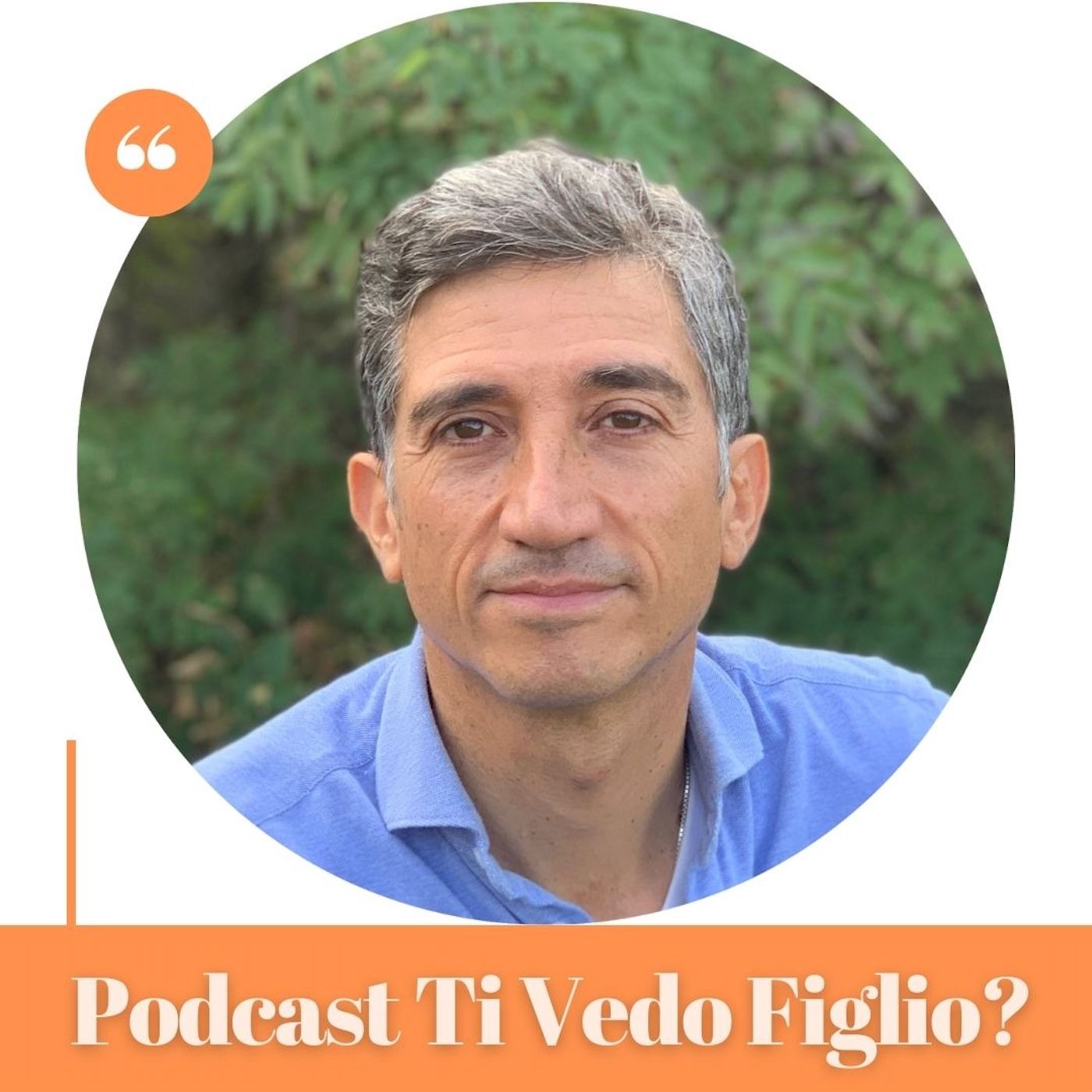 Audio Player Image