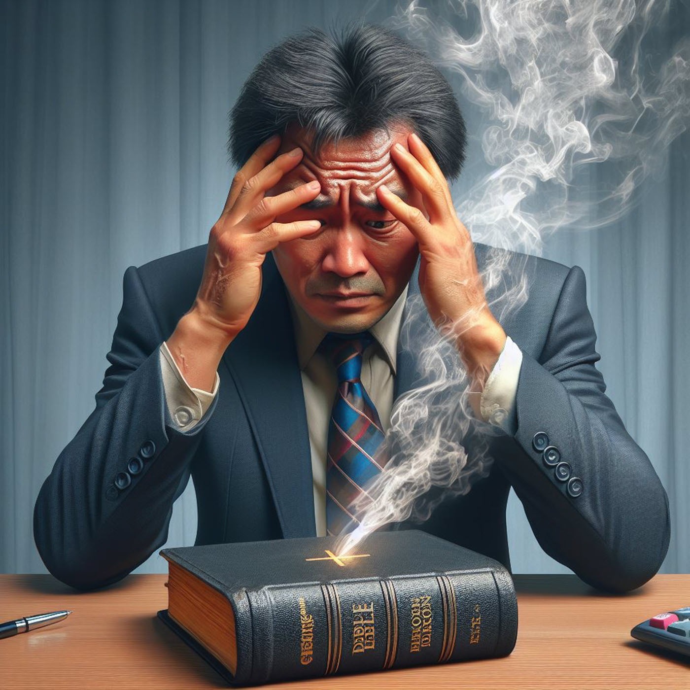 The Conspiracy Theorist Survival Guide Podcast