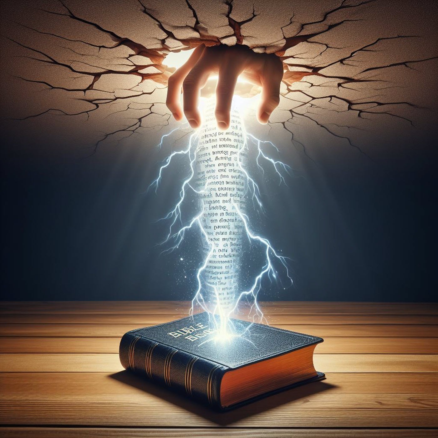 The Conspiracy Theorist Survival Guide Podcast