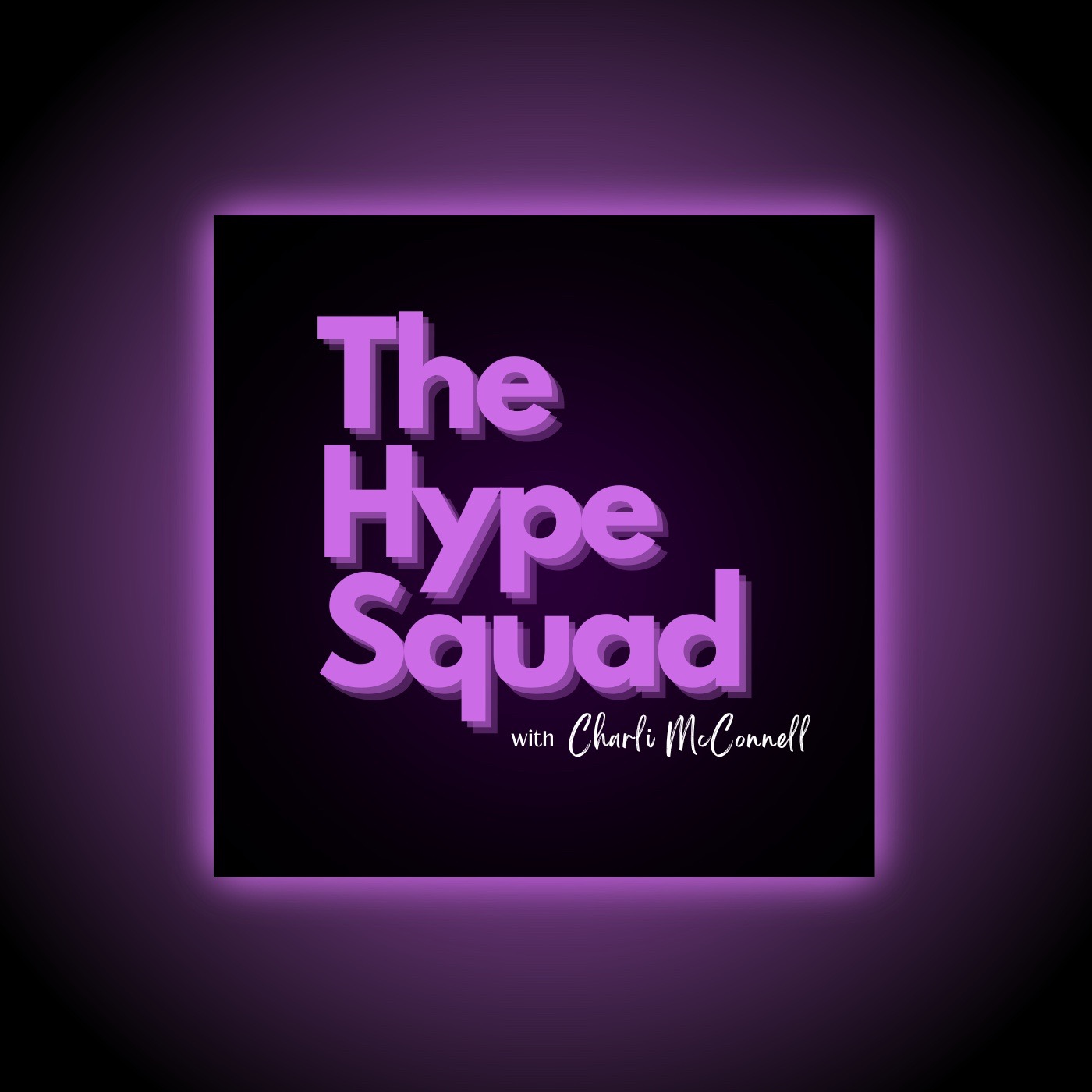 Audio Player Image
